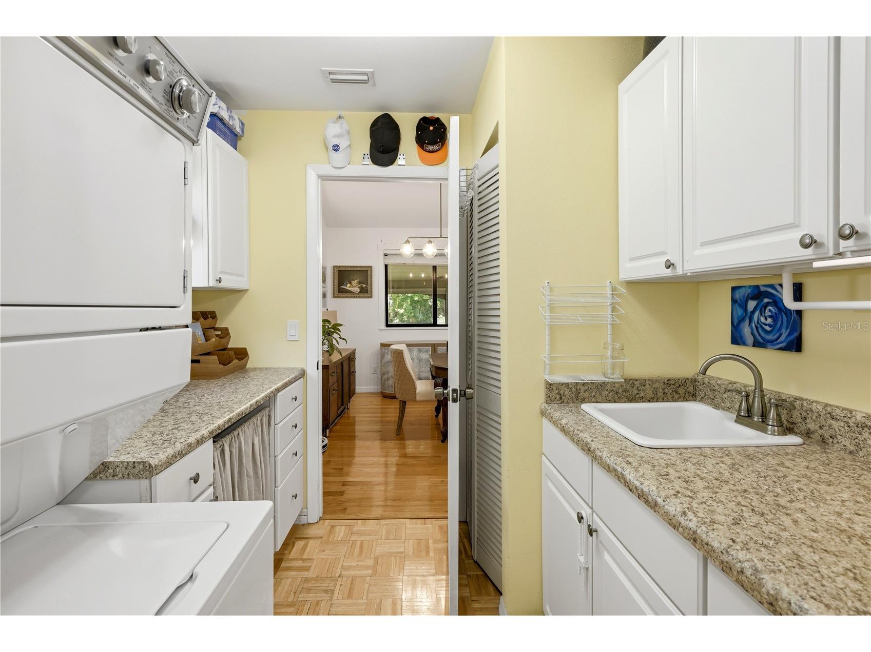 2835 Sunset Drive New Smyrna Beach FL 32168 NS1088338 image20