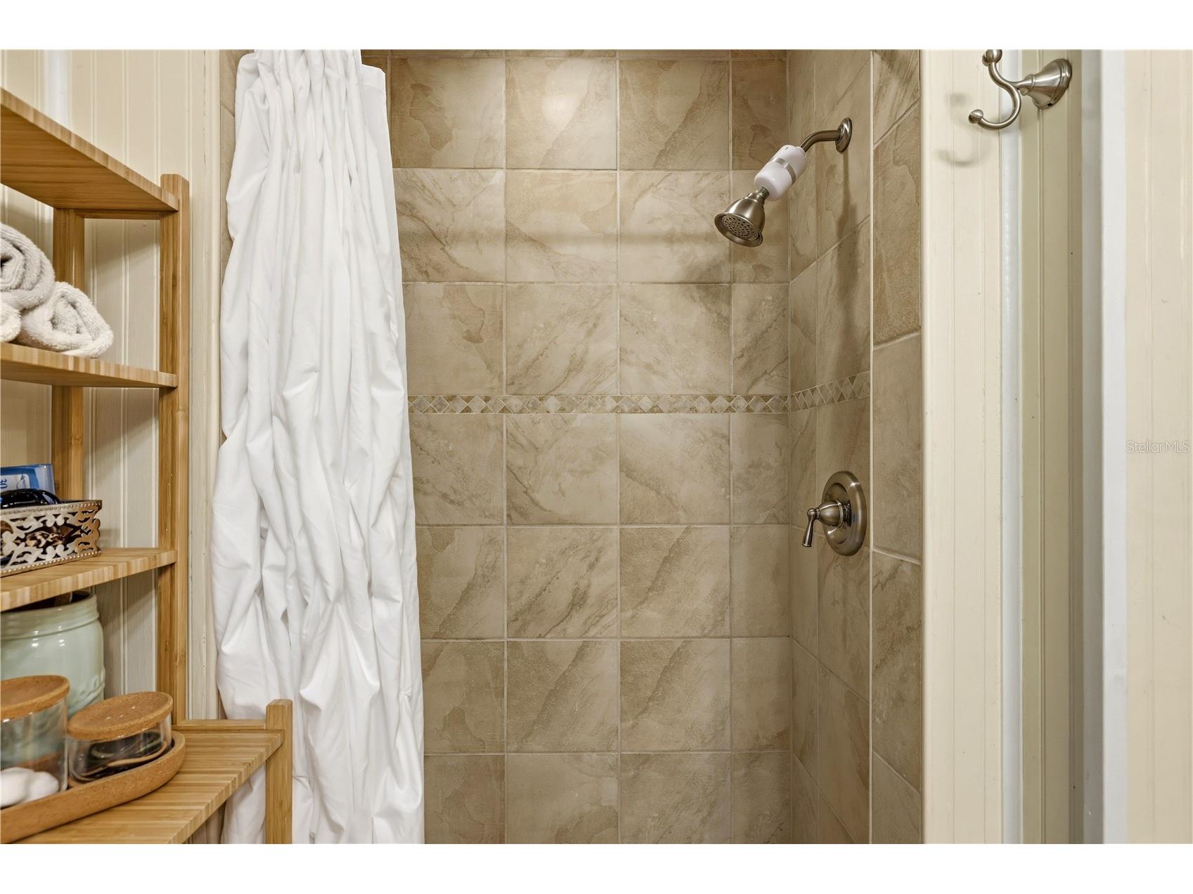 2835 Sunset Drive New Smyrna Beach FL 32168 NS1088338 image21