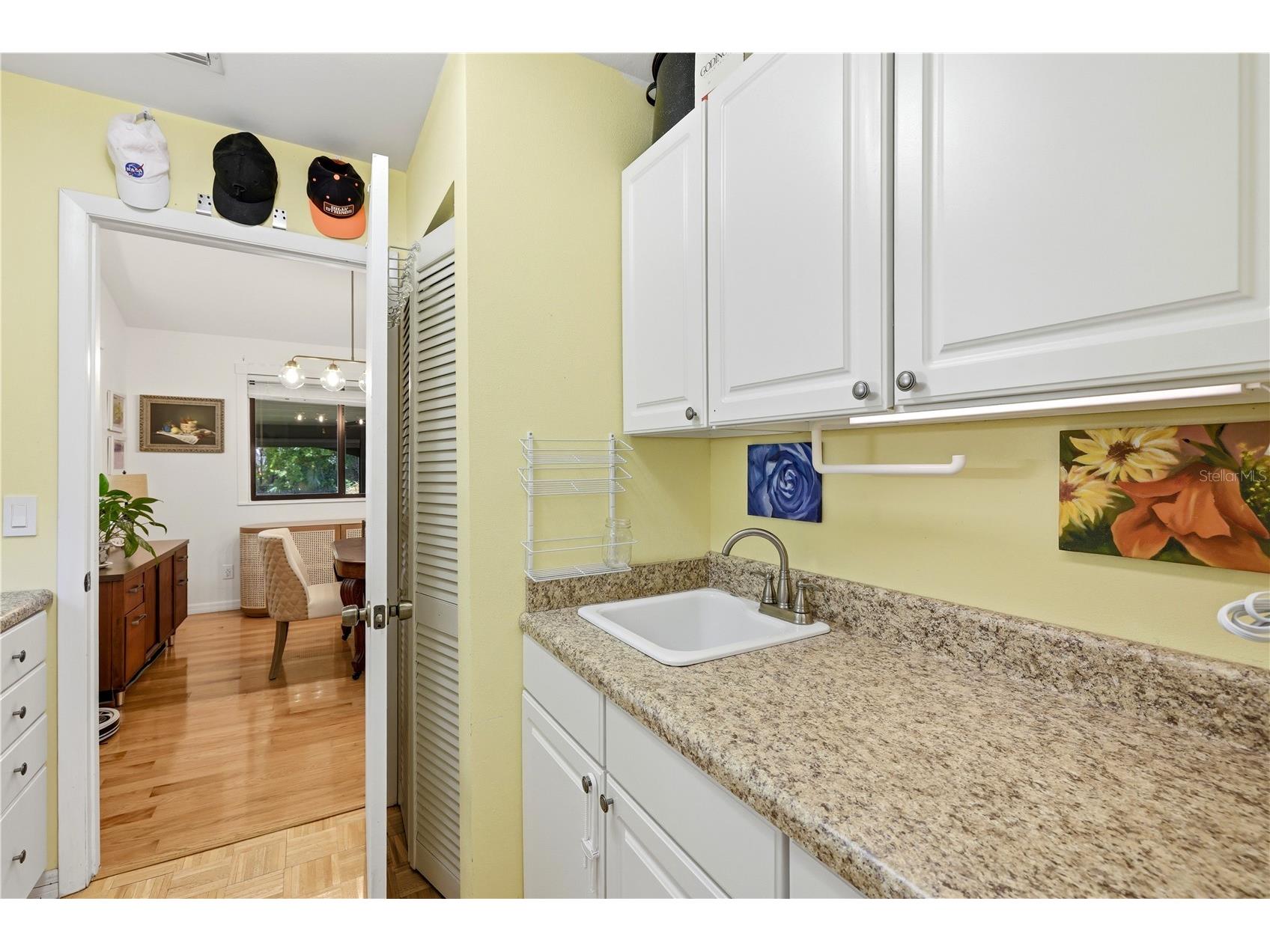2835 Sunset Drive New Smyrna Beach FL 32168 NS1088338 image22
