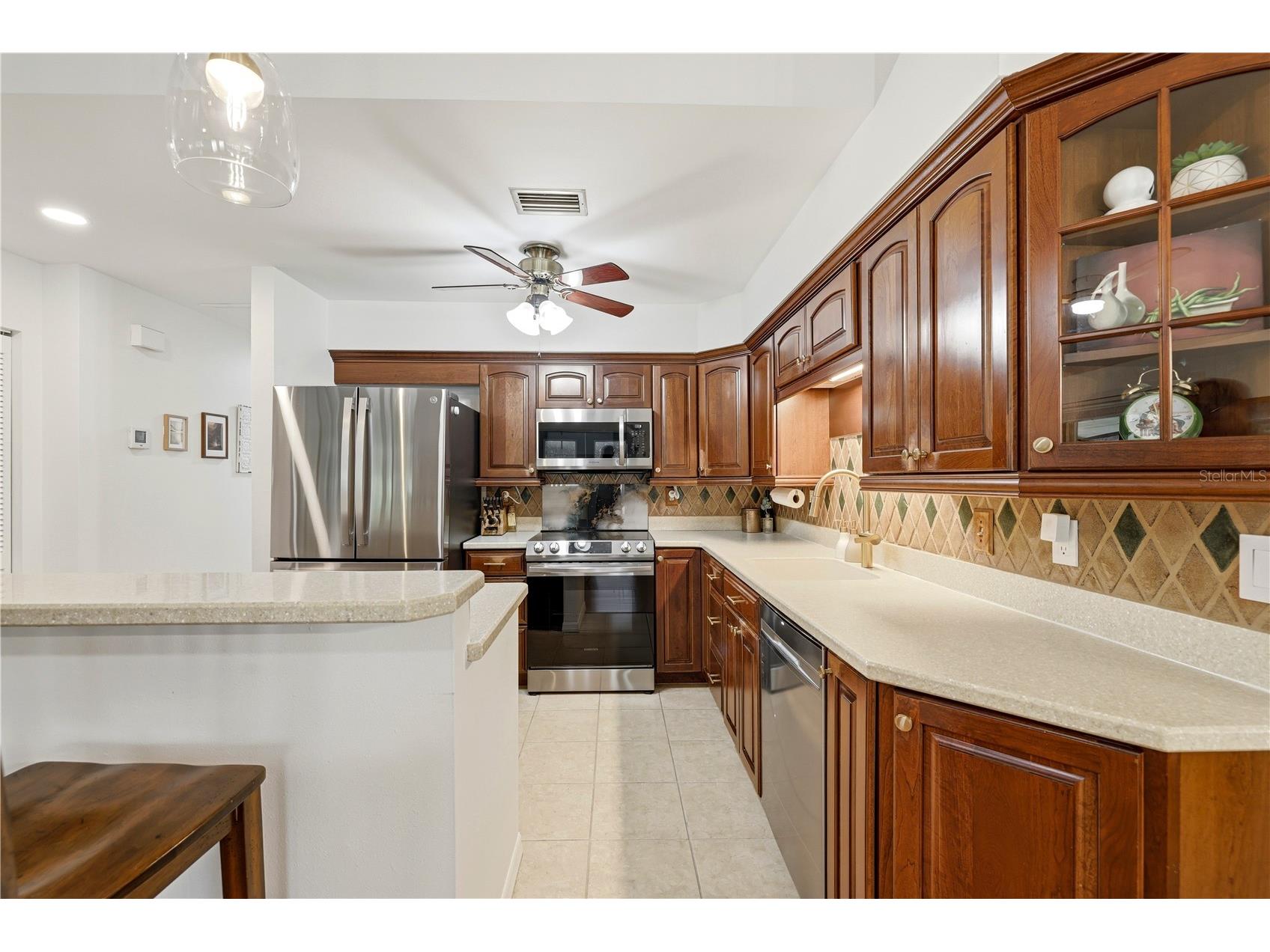 2835 Sunset Drive New Smyrna Beach FL 32168 NS1088338 image23