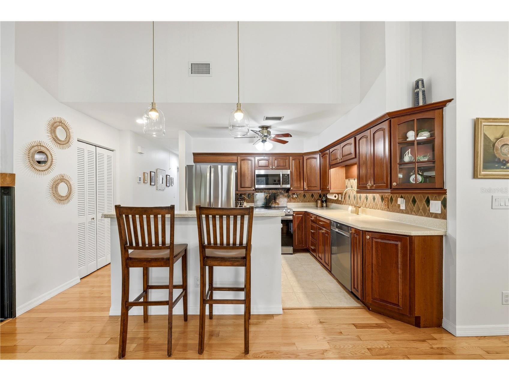 2835 Sunset Drive New Smyrna Beach FL 32168 NS1088338 image24
