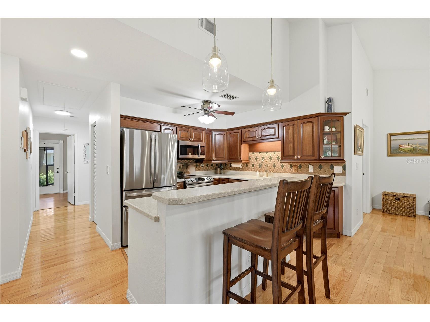 2835 Sunset Drive New Smyrna Beach FL 32168 NS1088338 image25