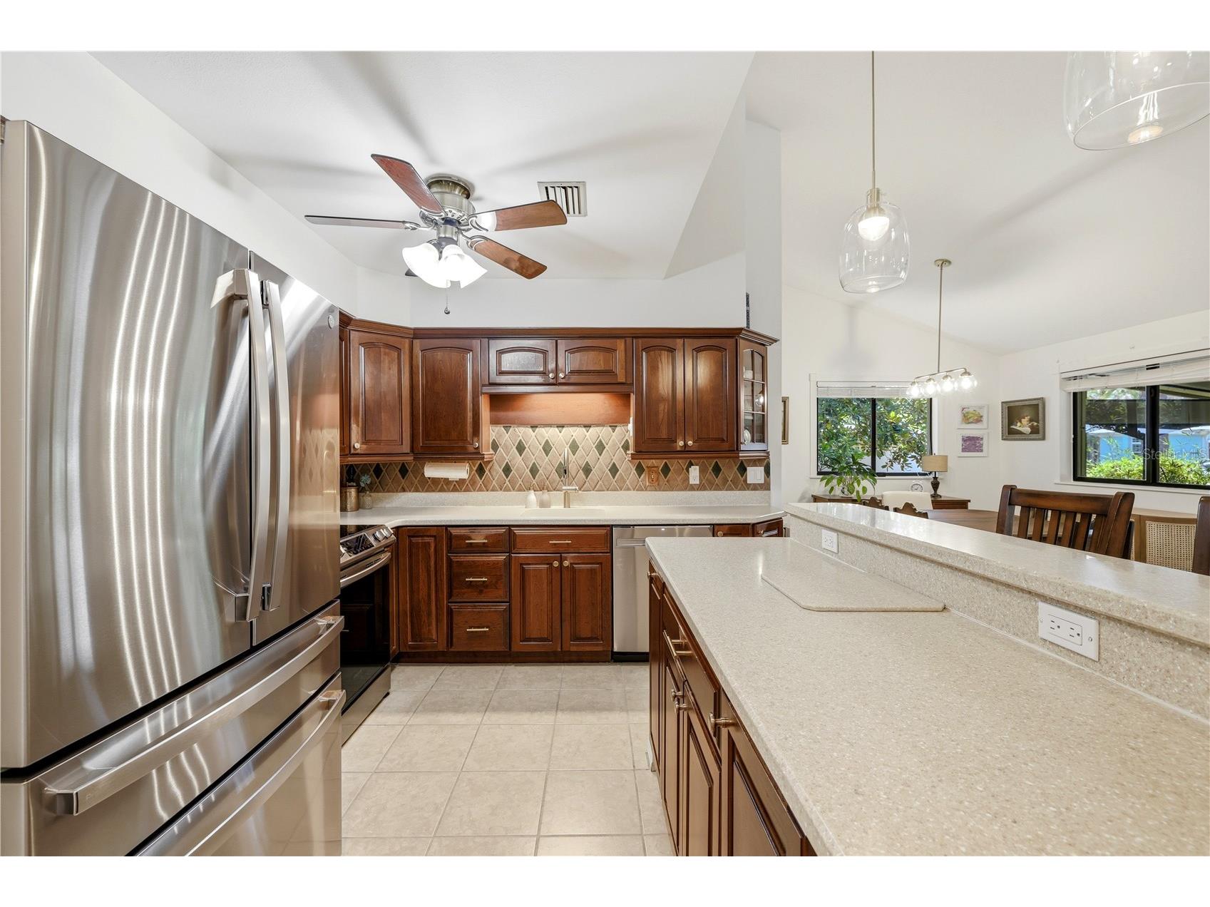 2835 Sunset Drive New Smyrna Beach FL 32168 NS1088338 image26