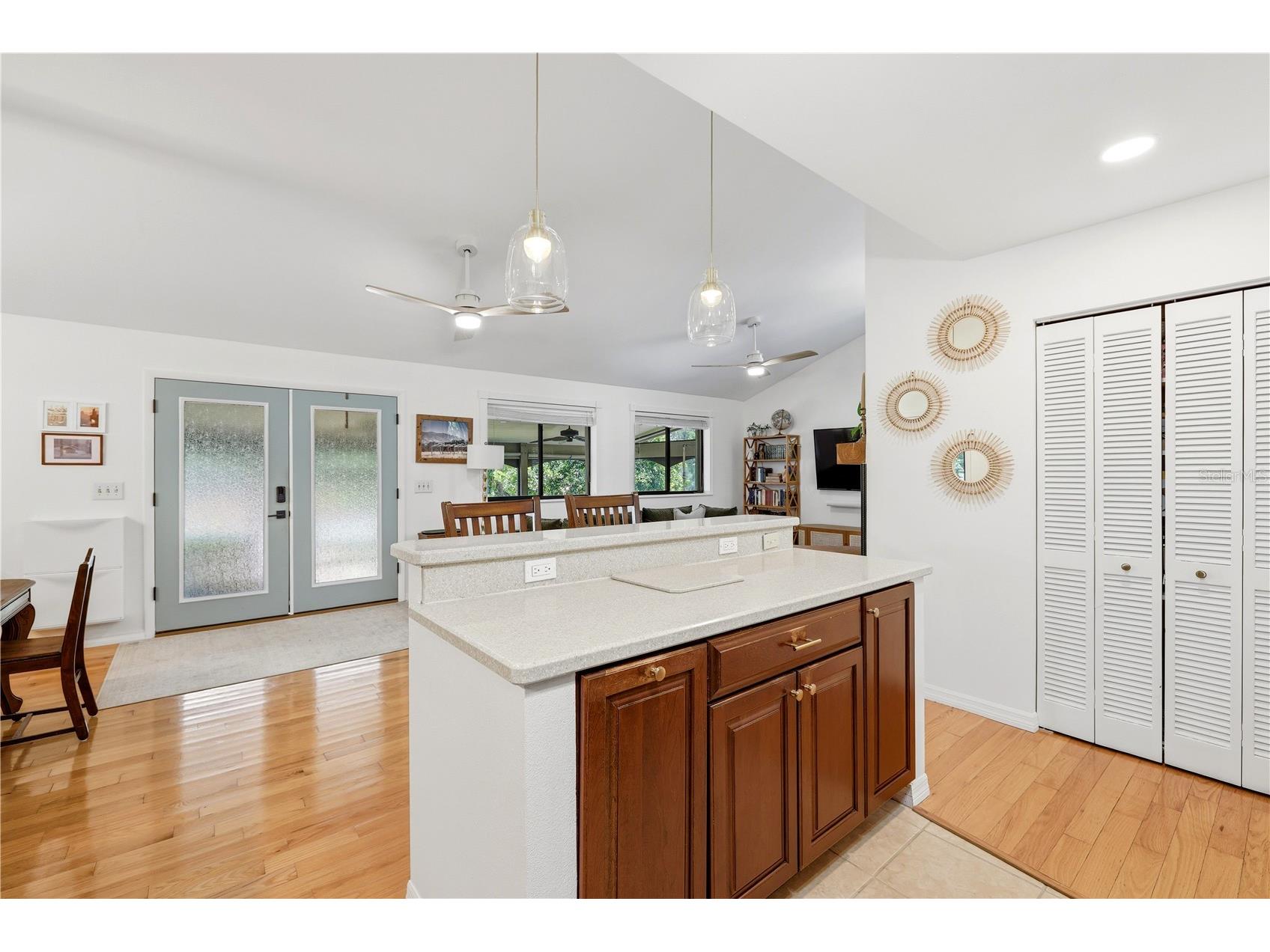 2835 Sunset Drive New Smyrna Beach FL 32168 NS1088338 image27