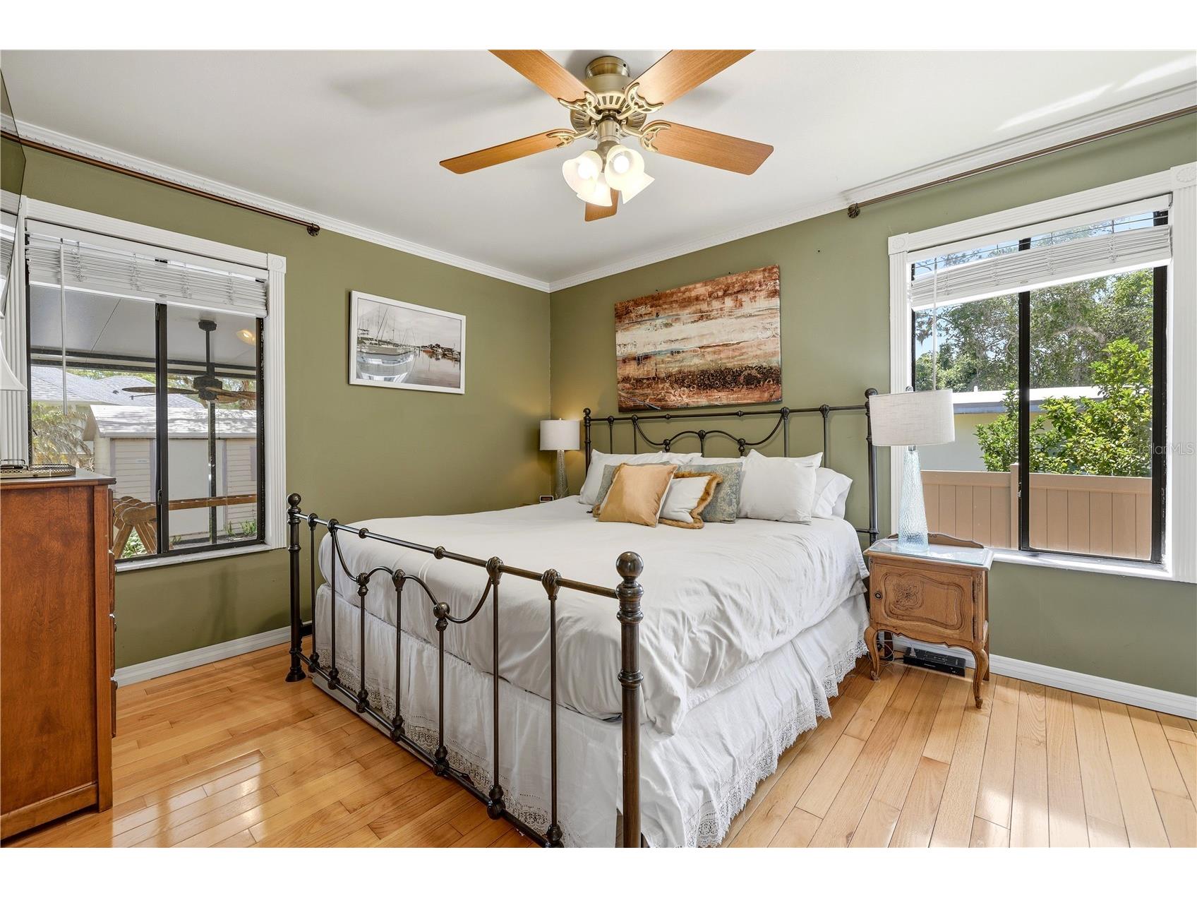 2835 Sunset Drive New Smyrna Beach FL 32168 NS1088338 image28
