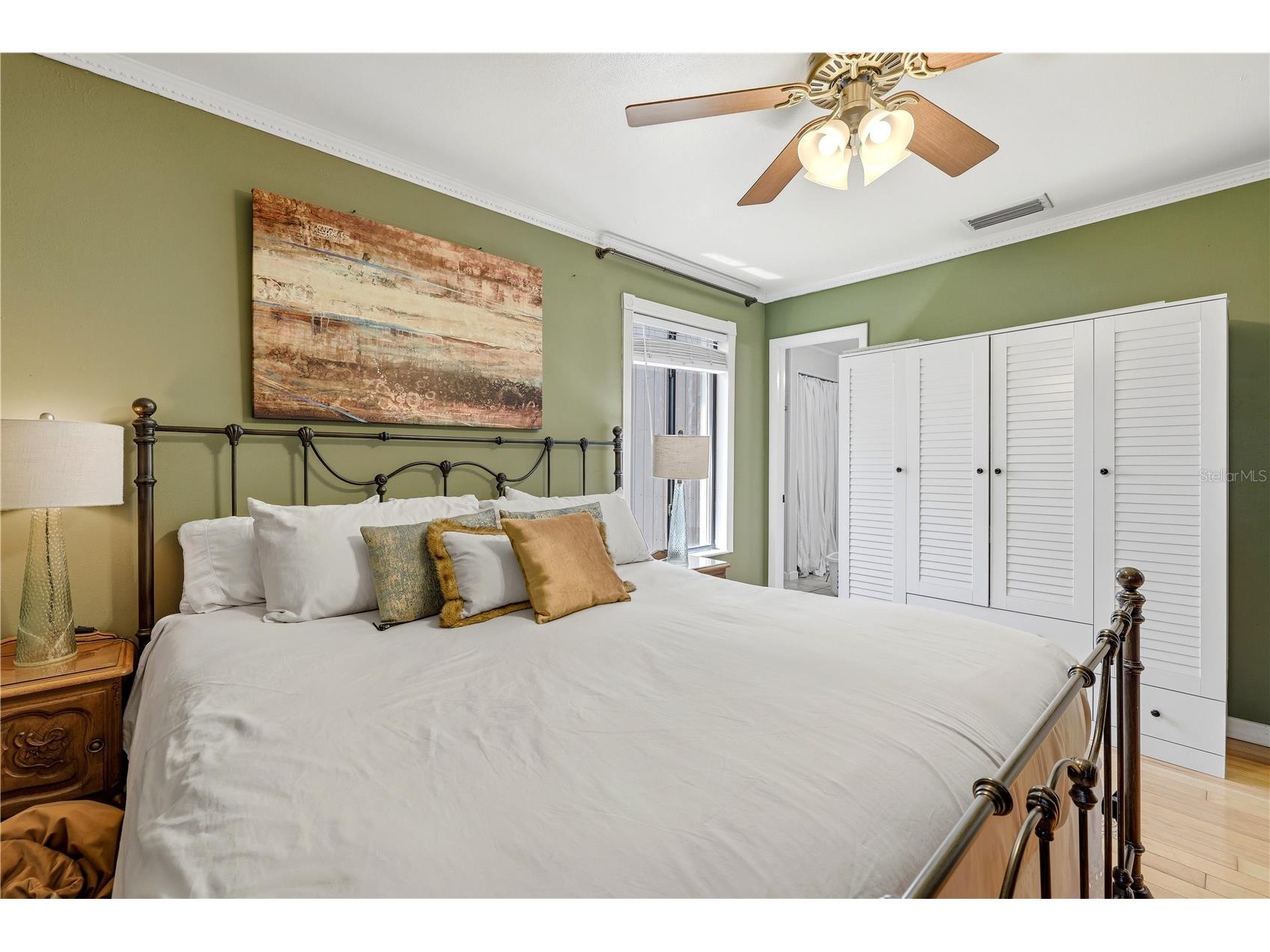 2835 Sunset Drive New Smyrna Beach FL 32168 NS1088338 image29