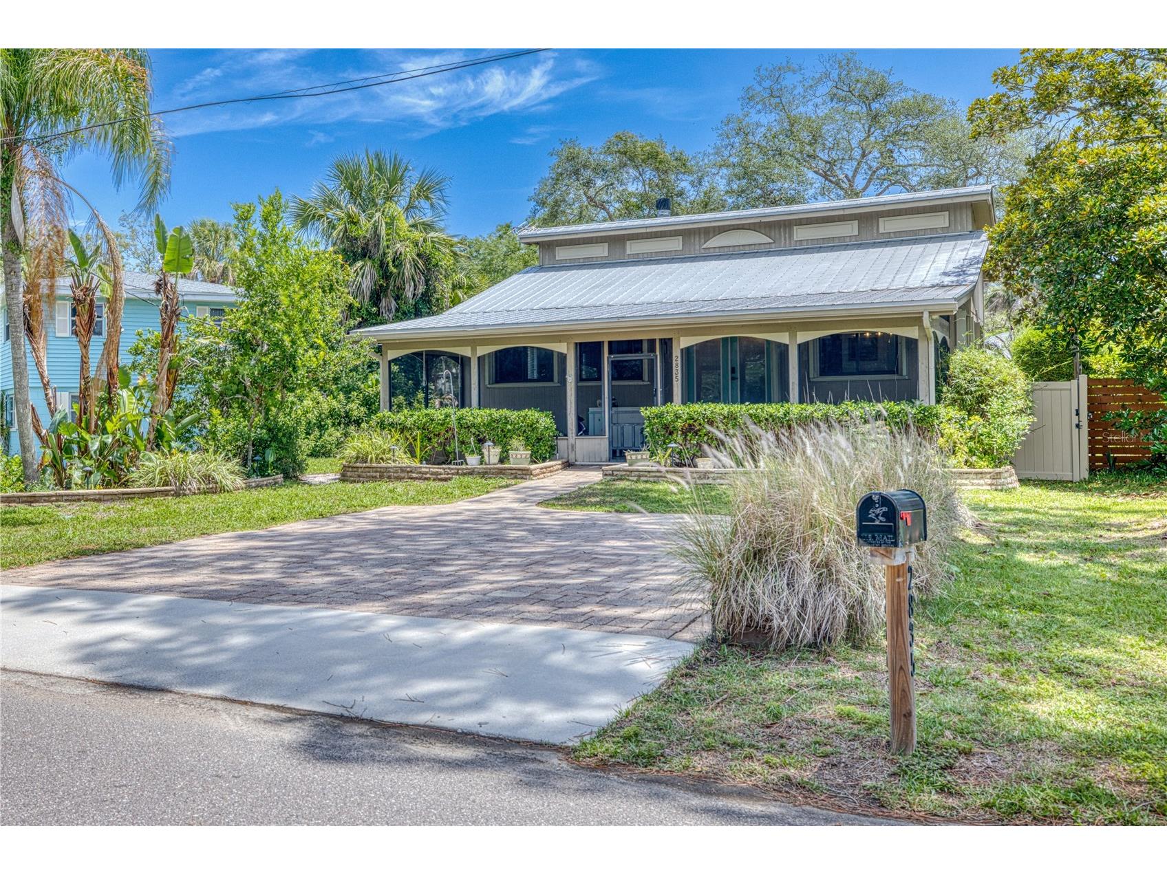 2835 Sunset Drive New Smyrna Beach FL 32168 NS1088338 image3