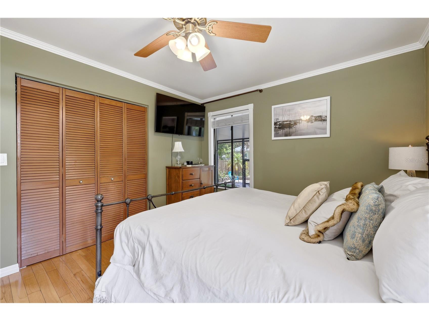 2835 Sunset Drive New Smyrna Beach FL 32168 NS1088338 image30