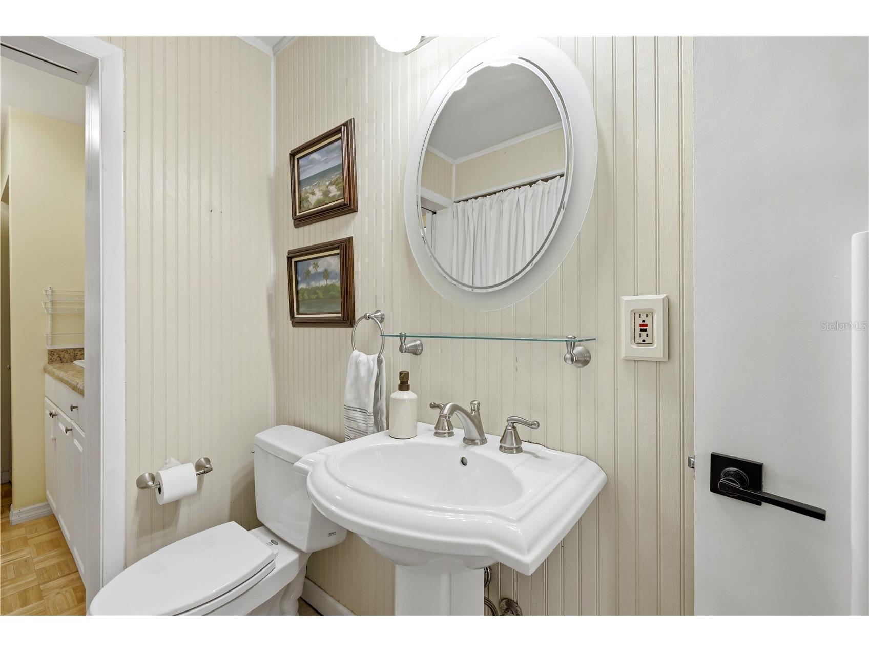 2835 Sunset Drive New Smyrna Beach FL 32168 NS1088338 image32