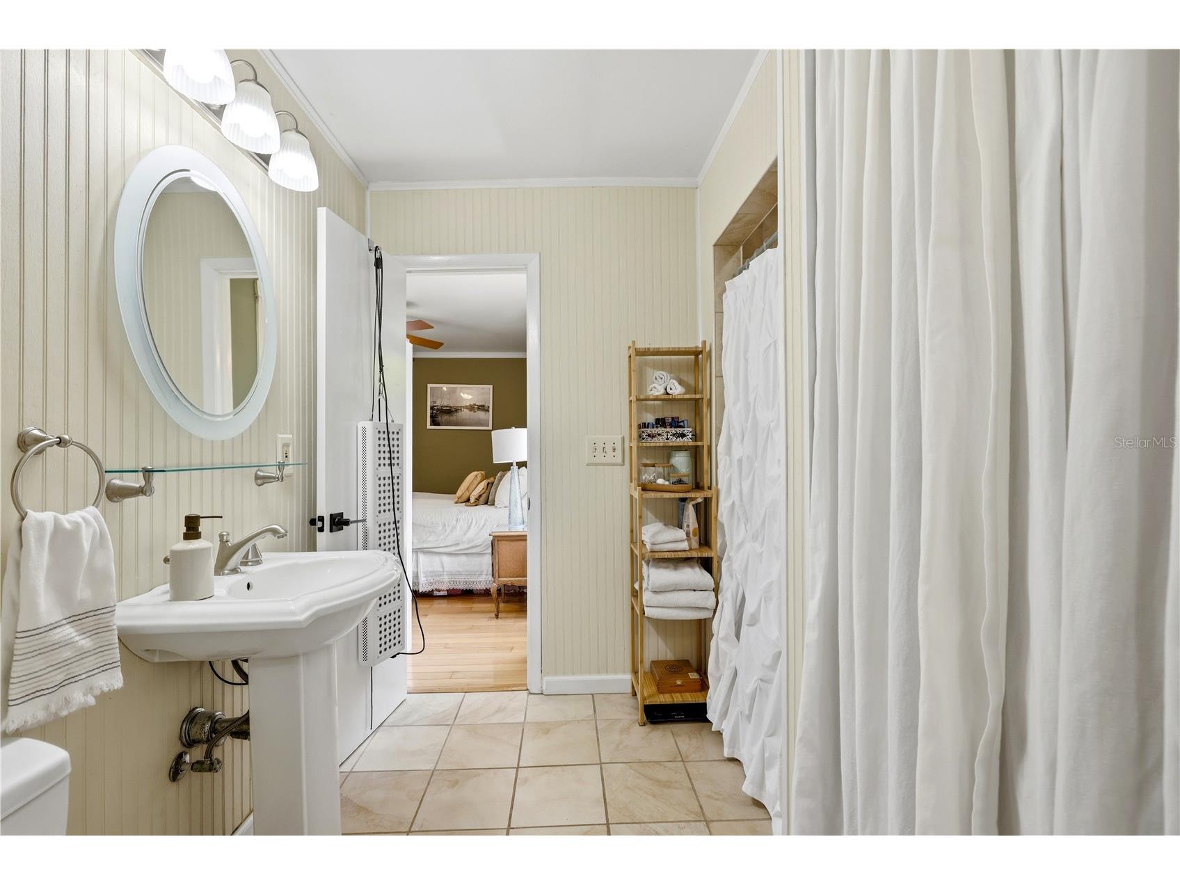 2835 Sunset Drive New Smyrna Beach FL 32168 NS1088338 image33