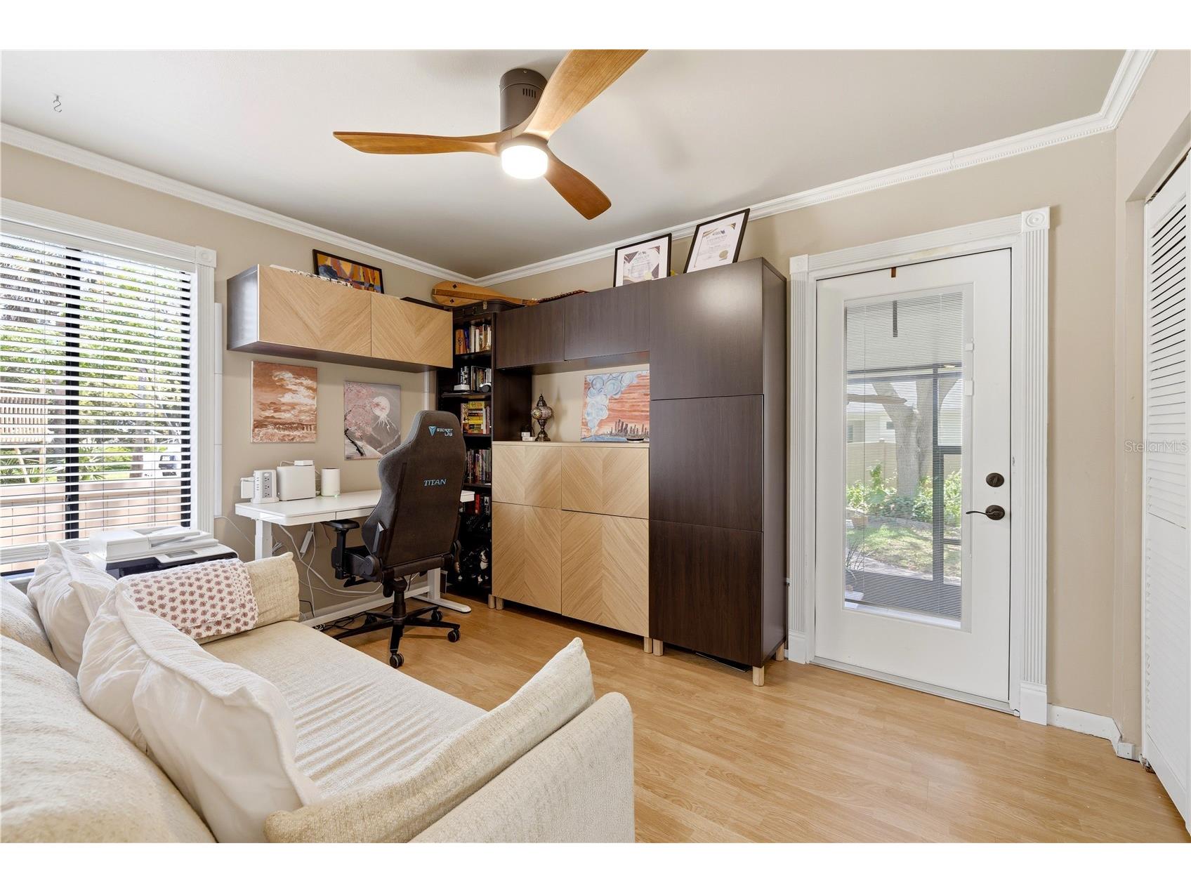 2835 Sunset Drive New Smyrna Beach FL 32168 NS1088338 image34