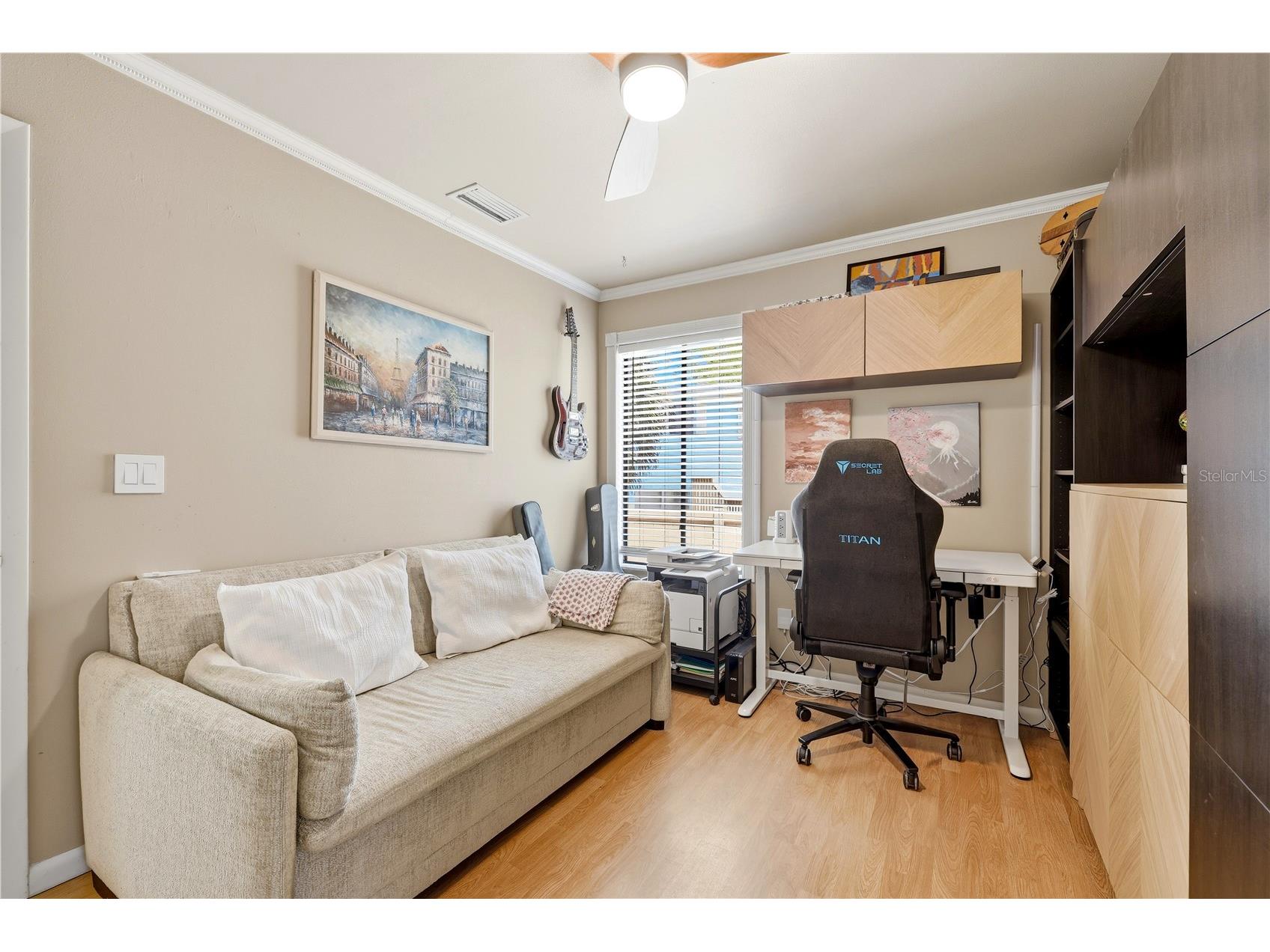 2835 Sunset Drive New Smyrna Beach FL 32168 NS1088338 image35