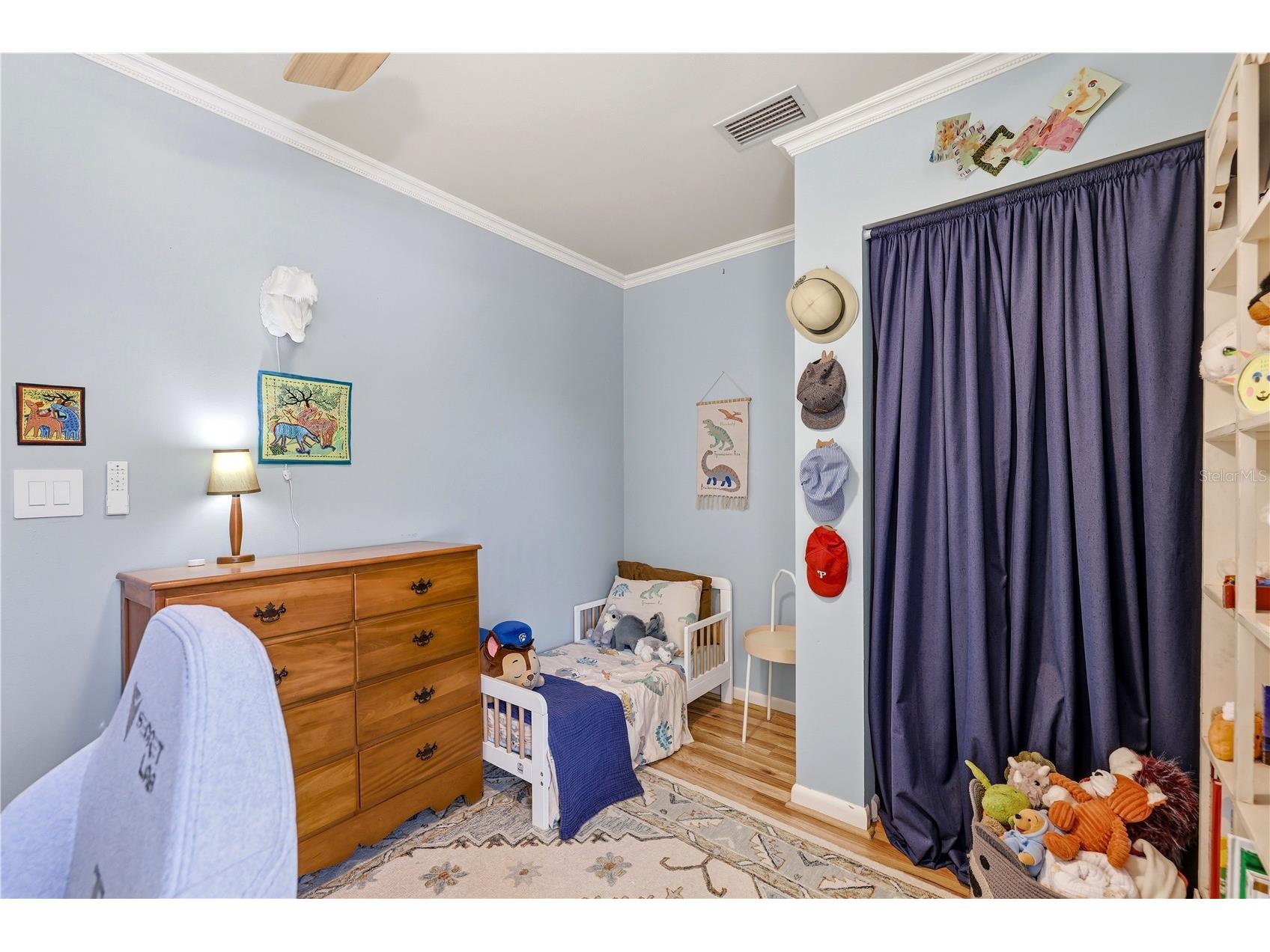 2835 Sunset Drive New Smyrna Beach FL 32168 NS1088338 image36