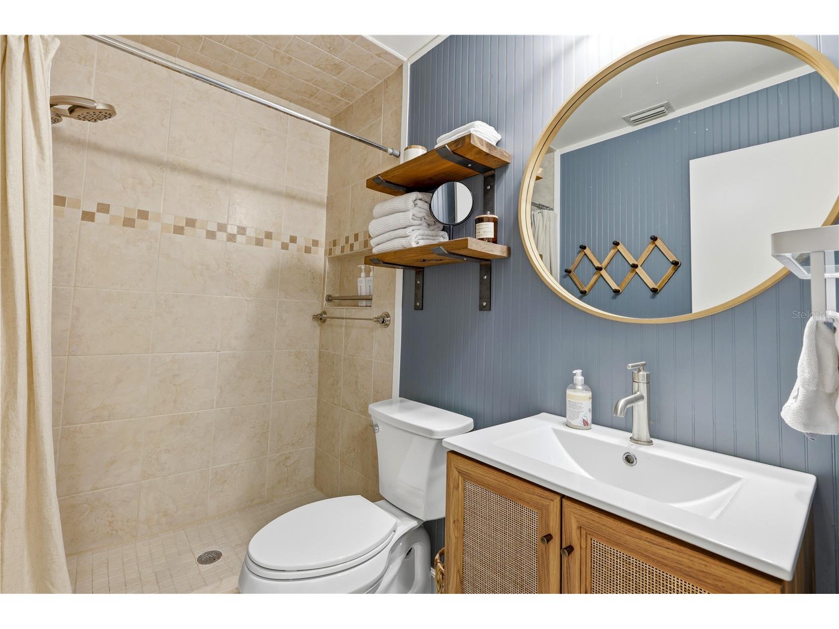 2835 Sunset Drive New Smyrna Beach FL 32168 NS1088338 image37