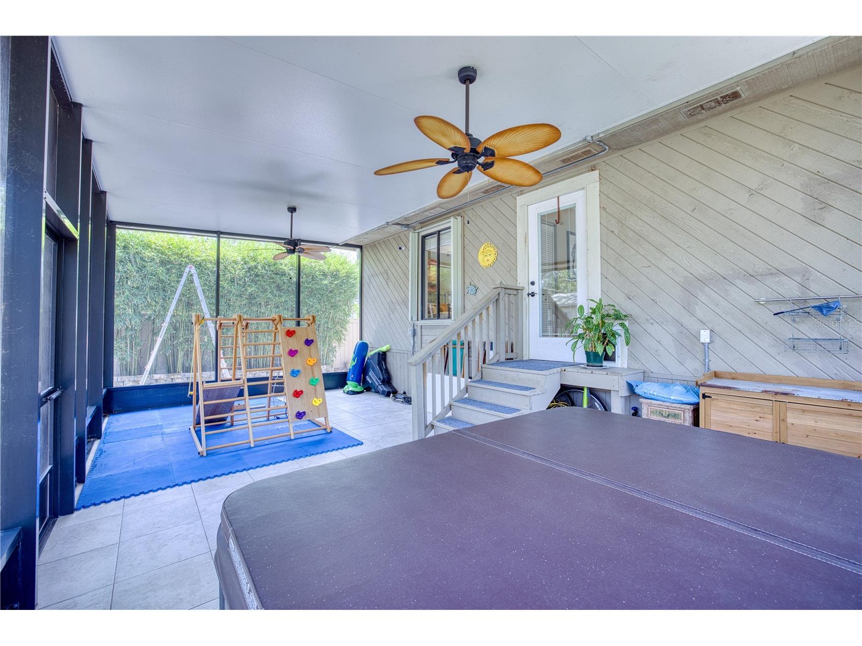 2835 Sunset Drive New Smyrna Beach FL 32168 NS1088338 image38