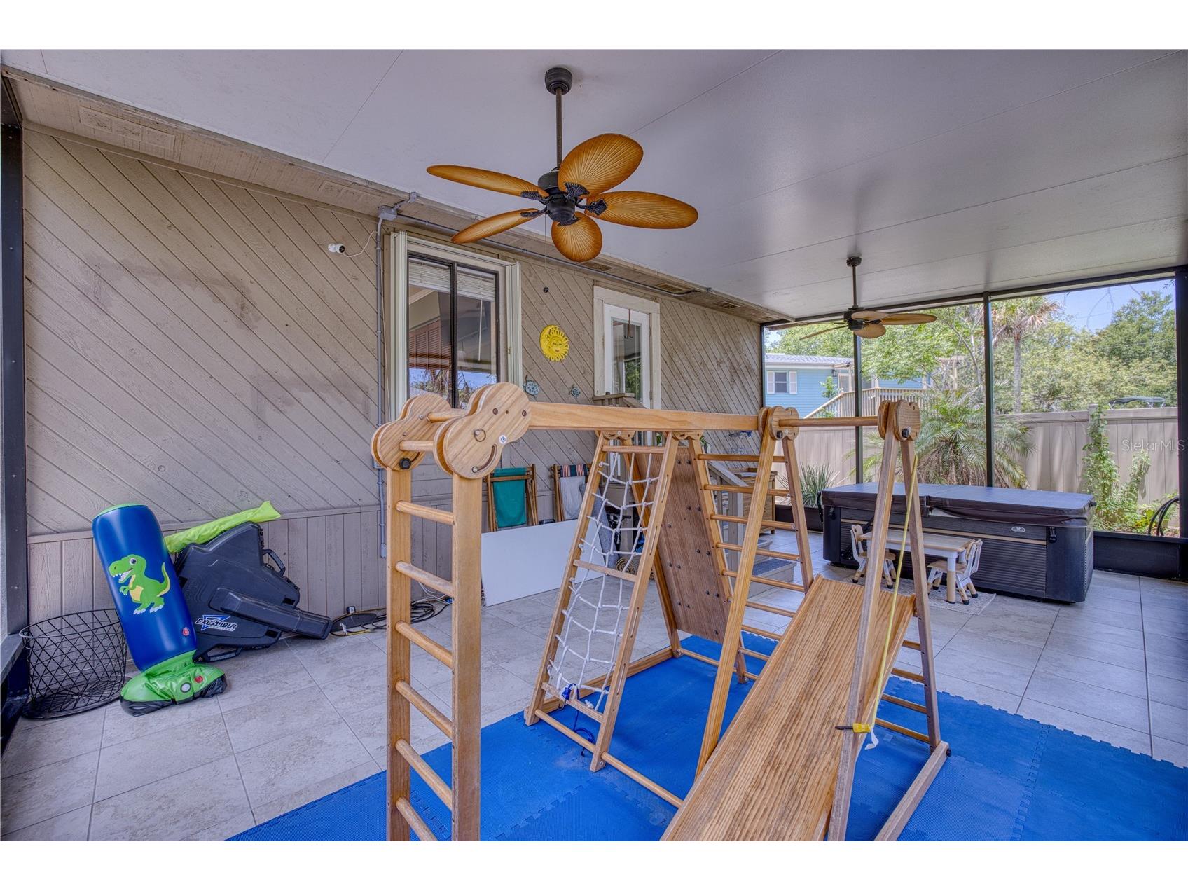 2835 Sunset Drive New Smyrna Beach FL 32168 NS1088338 image39