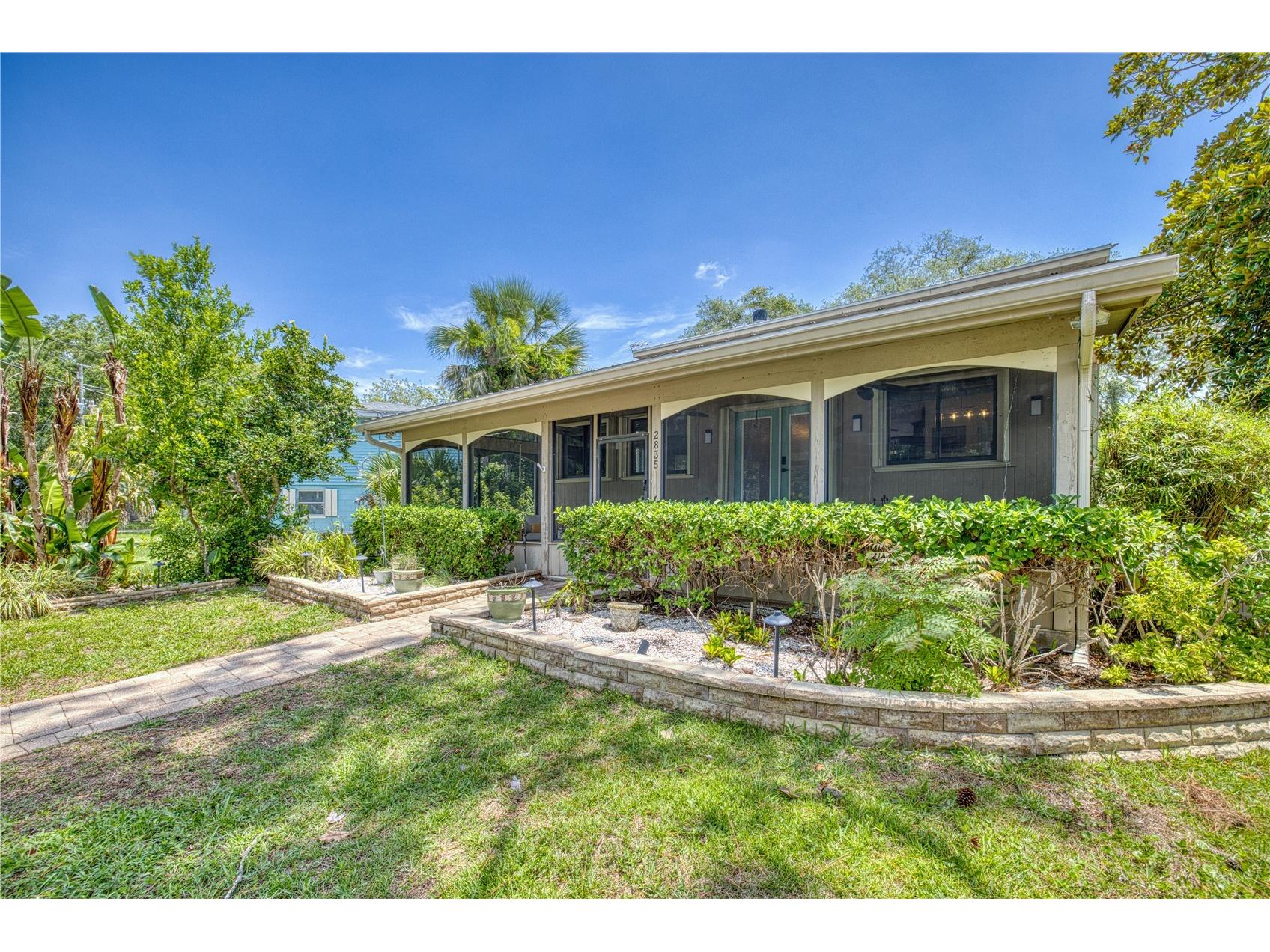 2835 Sunset Drive New Smyrna Beach FL 32168 NS1088338 image4