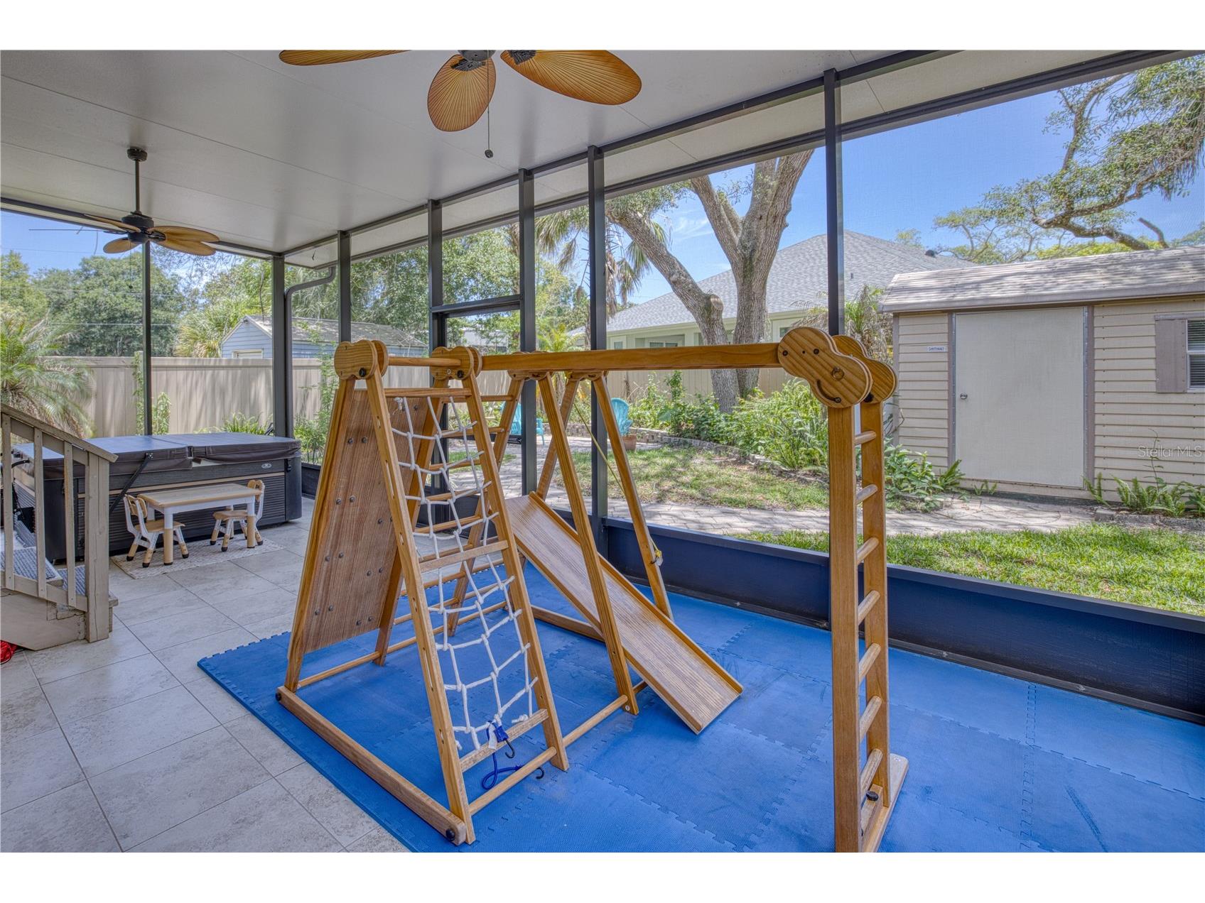 2835 Sunset Drive New Smyrna Beach FL 32168 NS1088338 image40