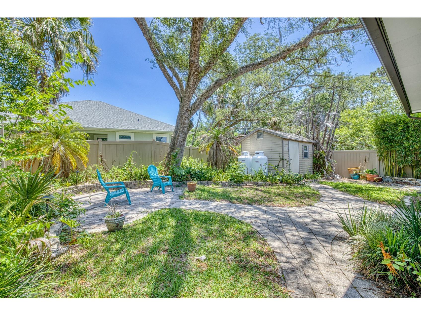 2835 Sunset Drive New Smyrna Beach FL 32168 NS1088338 image41