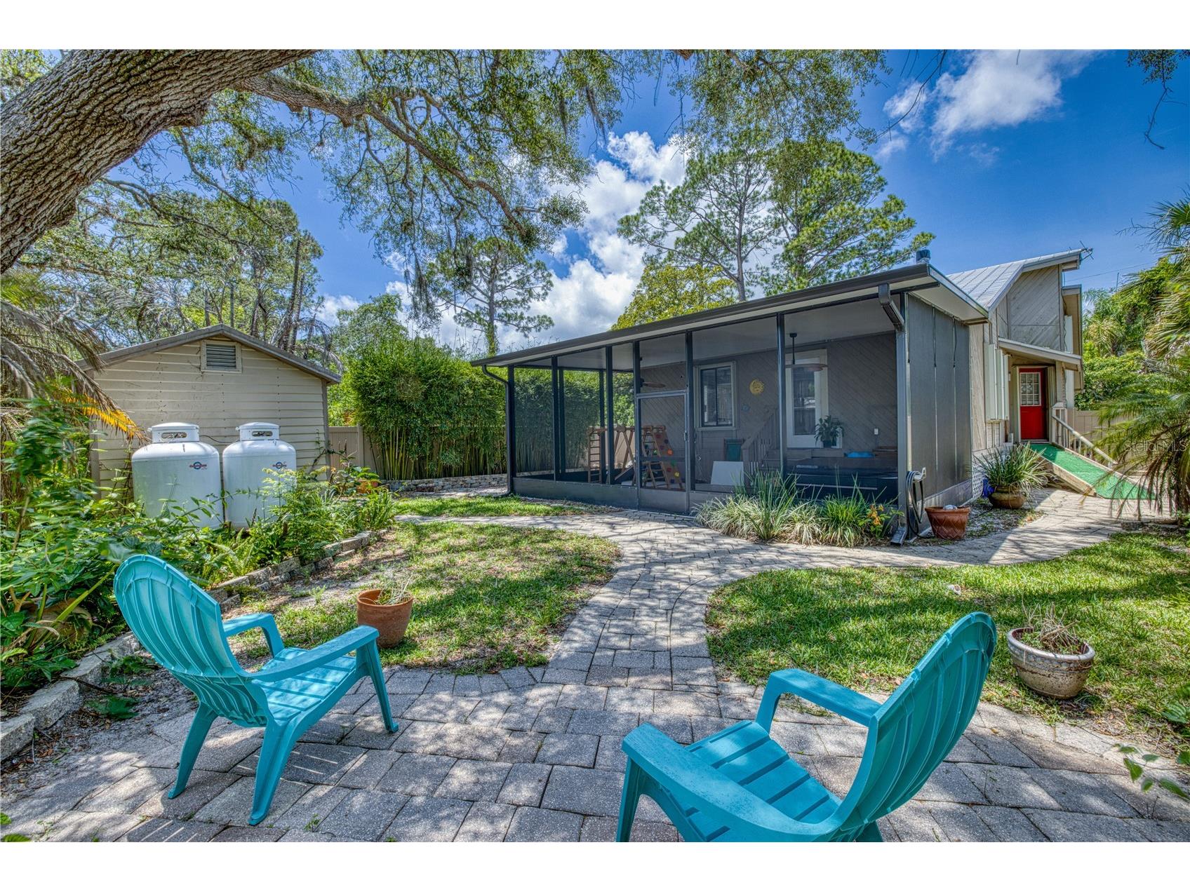 2835 Sunset Drive New Smyrna Beach FL 32168 NS1088338 image42