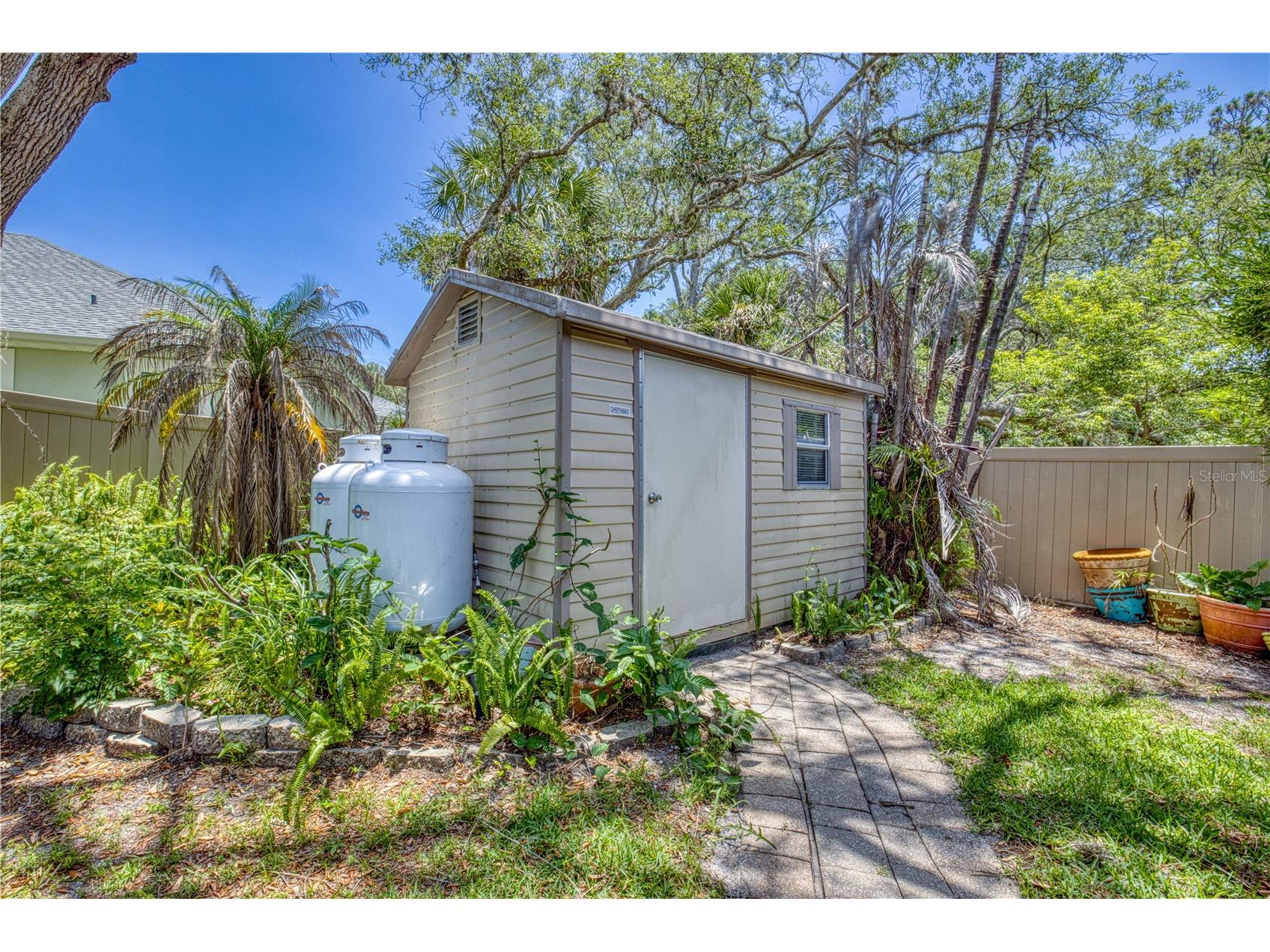 2835 Sunset Drive New Smyrna Beach FL 32168 NS1088338 image43