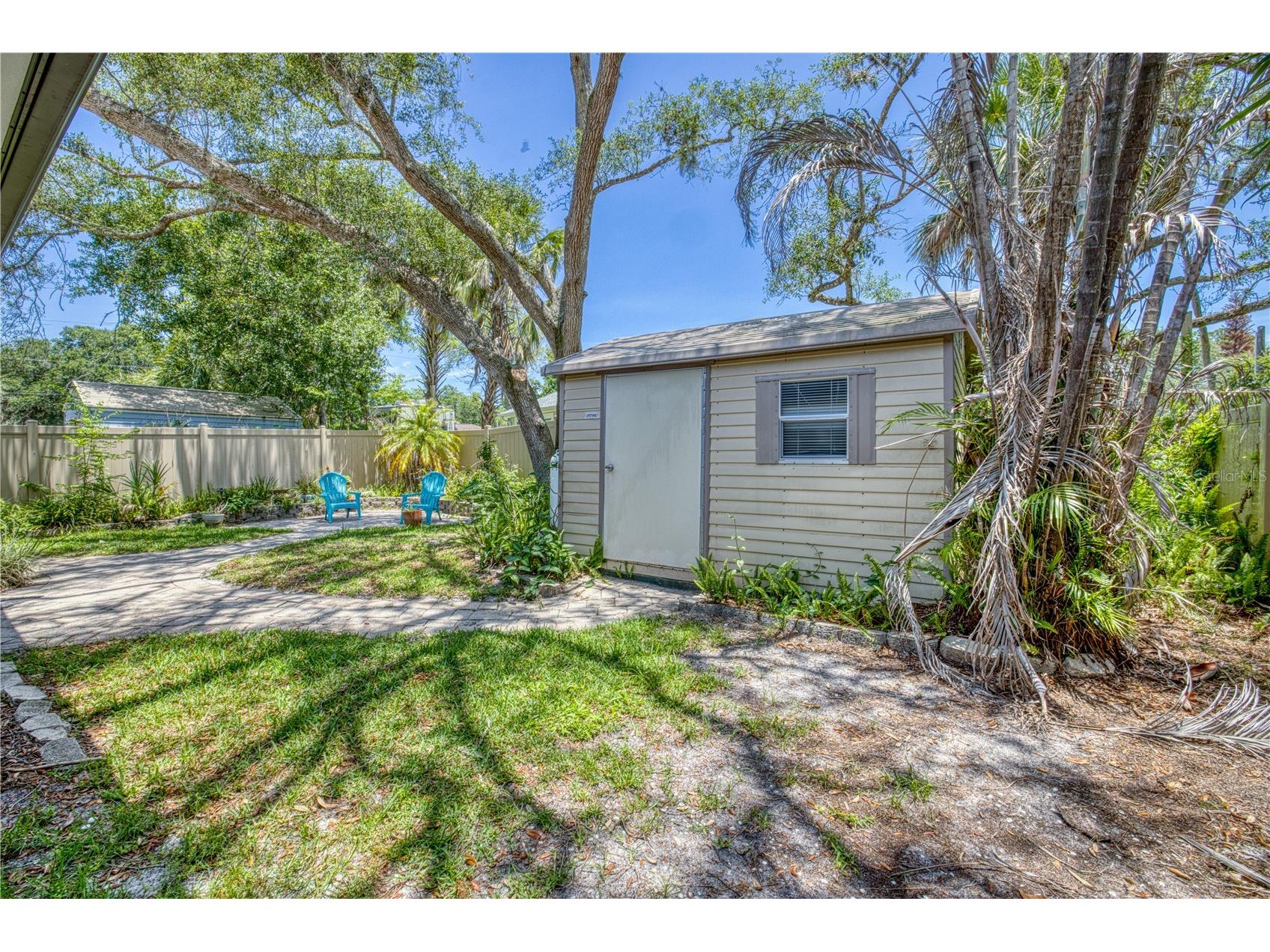 2835 Sunset Drive New Smyrna Beach FL 32168 NS1088338 image44