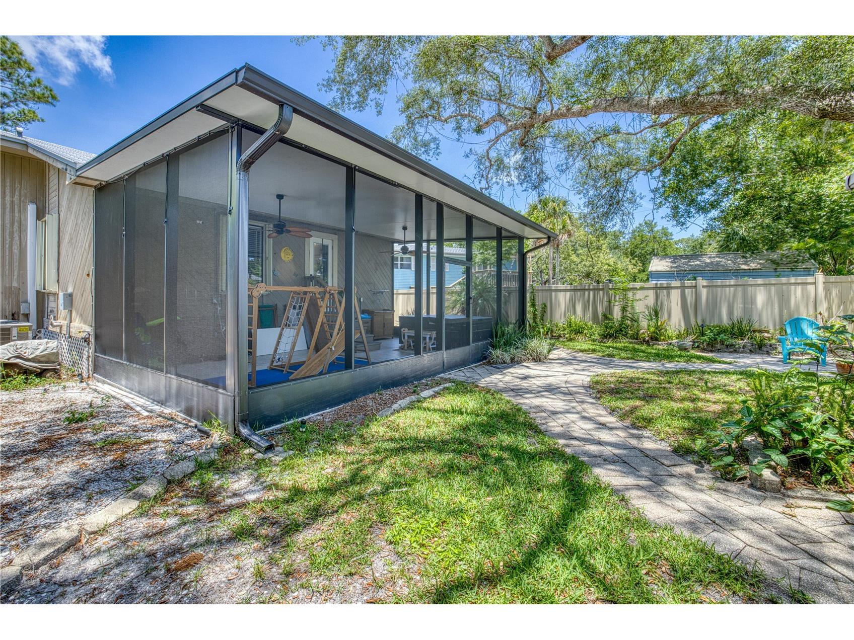 2835 Sunset Drive New Smyrna Beach FL 32168 NS1088338 image45