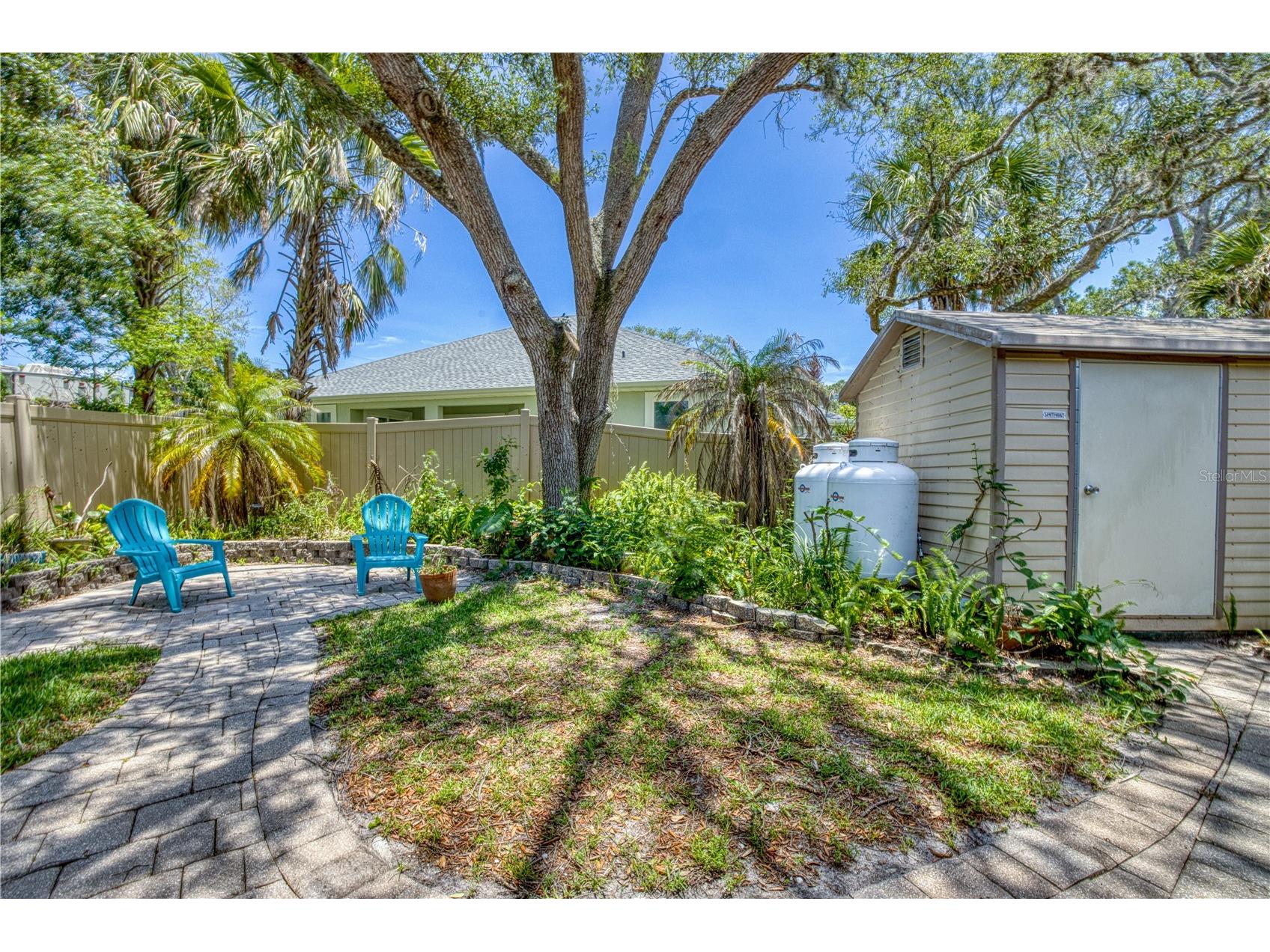 2835 Sunset Drive New Smyrna Beach FL 32168 NS1088338 image46