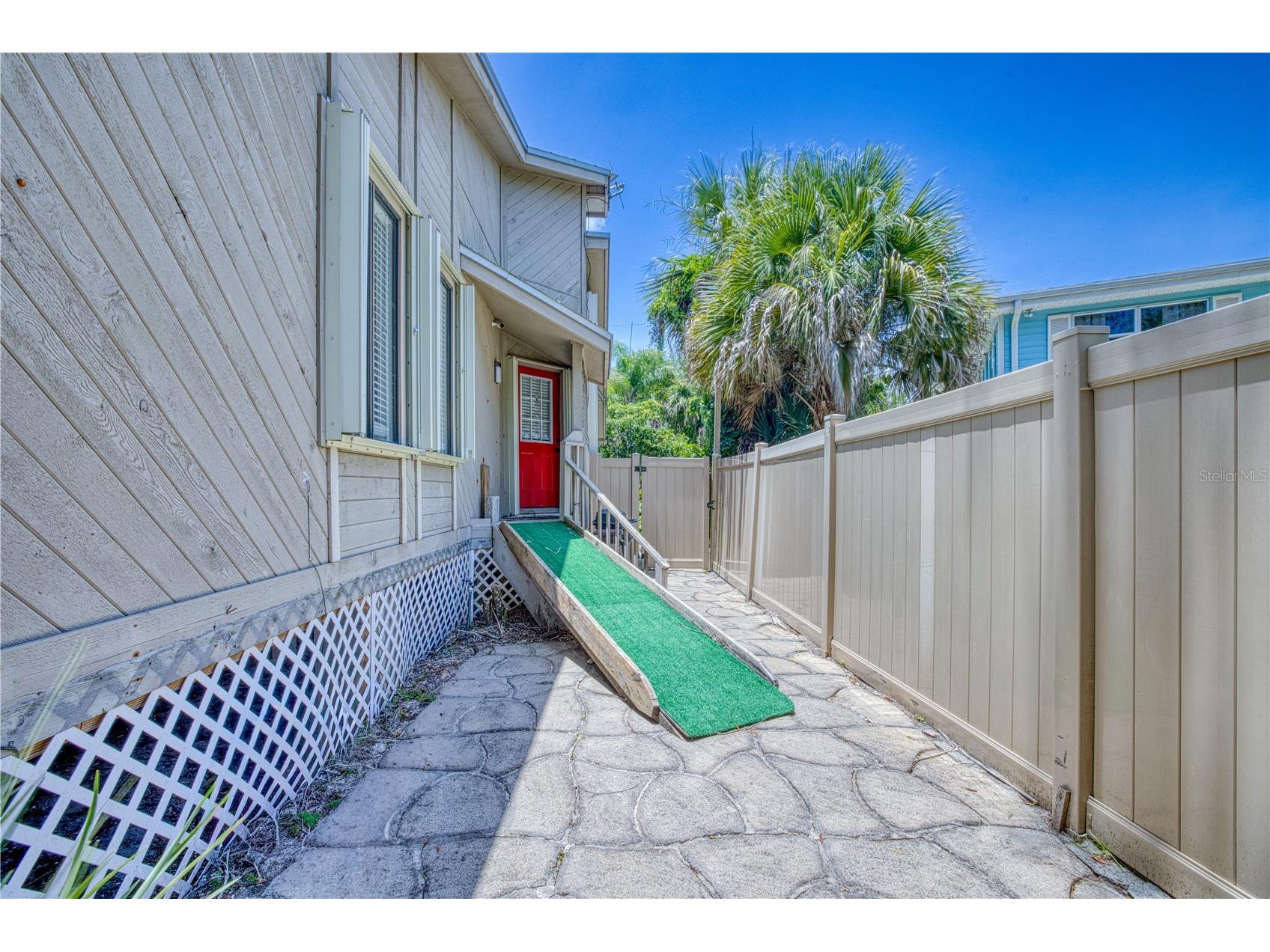 2835 Sunset Drive New Smyrna Beach FL 32168 NS1088338 image47