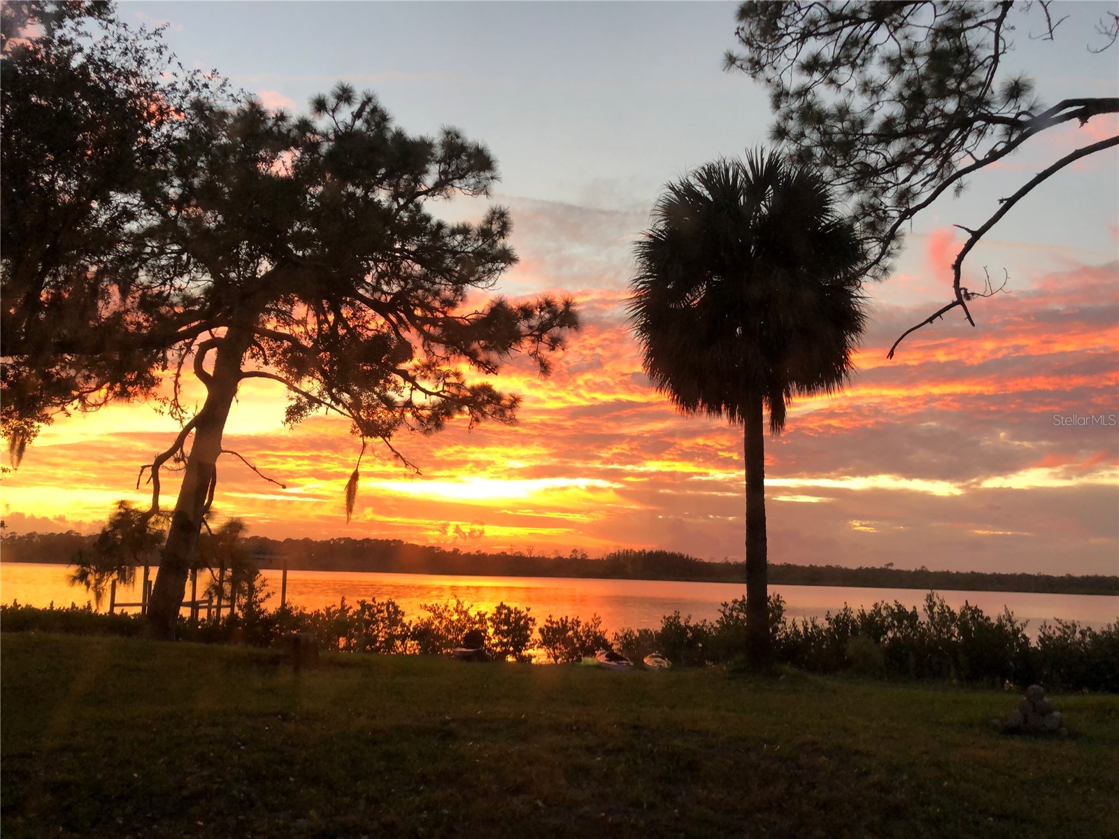 2835 Sunset Drive New Smyrna Beach FL 32168 NS1088338 image48