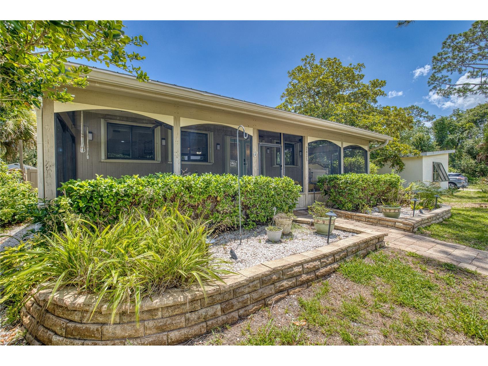 2835 Sunset Drive New Smyrna Beach FL 32168 NS1088338 image5
