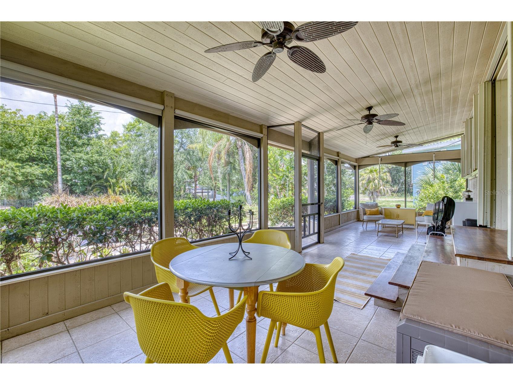 2835 Sunset Drive New Smyrna Beach FL 32168 NS1088338 image6