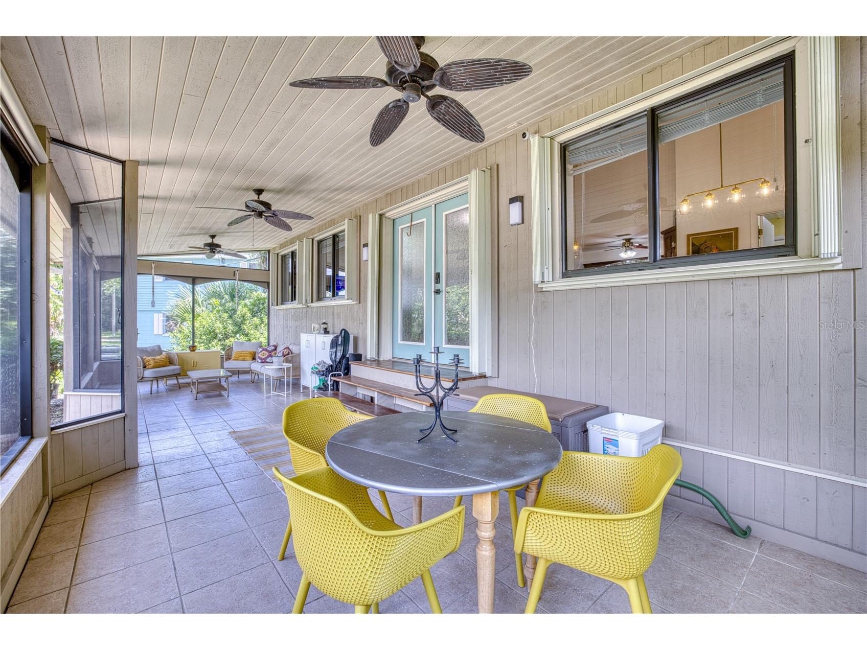 2835 Sunset Drive New Smyrna Beach FL 32168 NS1088338 image7