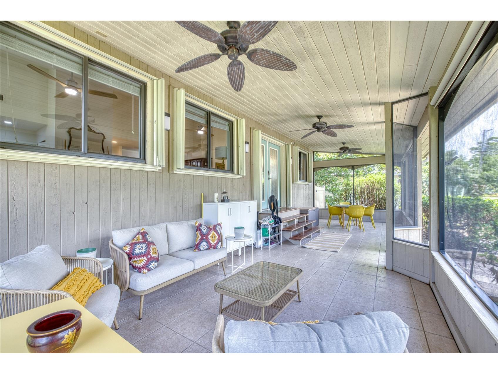 2835 Sunset Drive New Smyrna Beach FL 32168 NS1088338 image8
