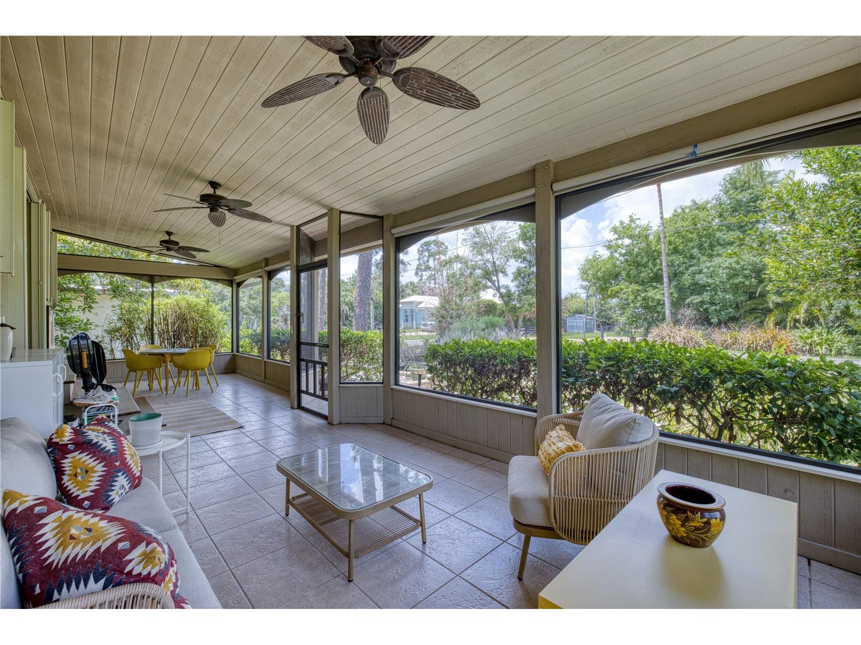 2835 Sunset Drive New Smyrna Beach FL 32168 NS1088338 image9