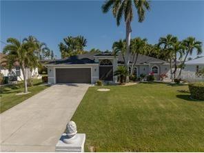 2835 SW 32nd Street Cape Coral FL 33914 J976696 image1
