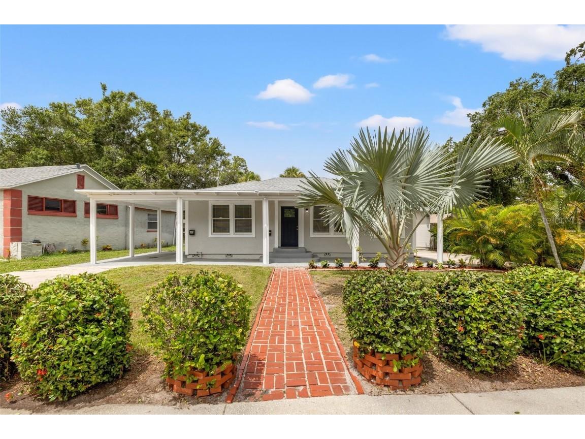 2835 Valencia Way S Saint Petersburg FL 33705 TB8349403 image1