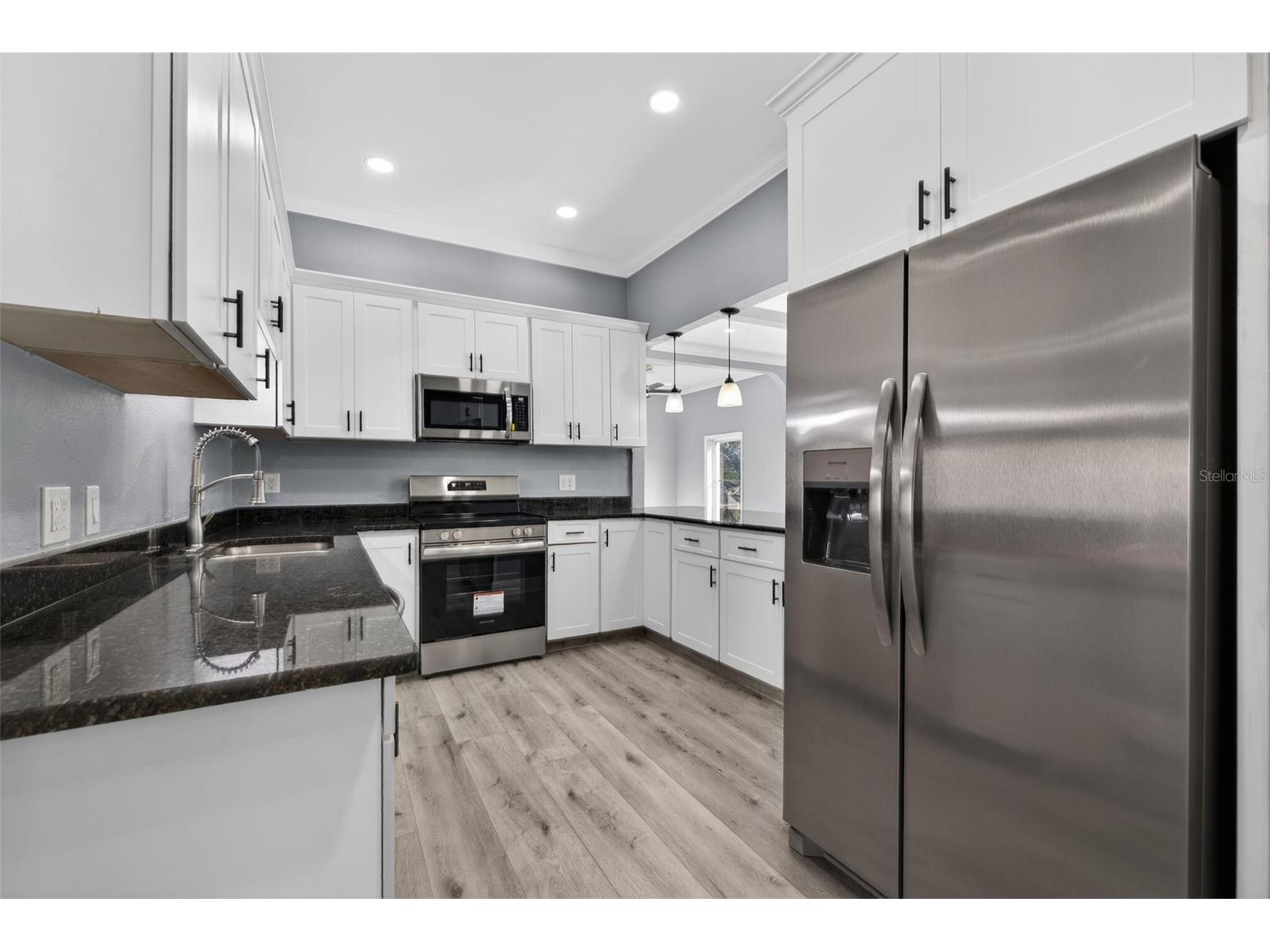2835 W Shelton Avenue Tampa FL 33611 TB8471164 image11