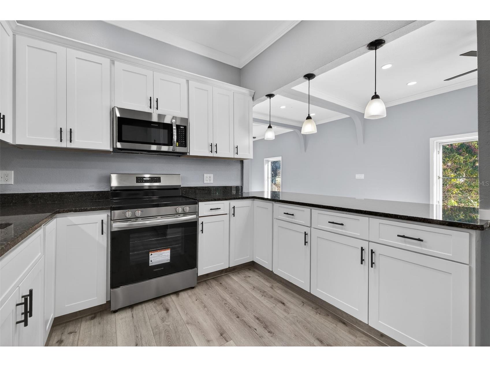 2835 W Shelton Avenue Tampa FL 33611 TB8471164 image12