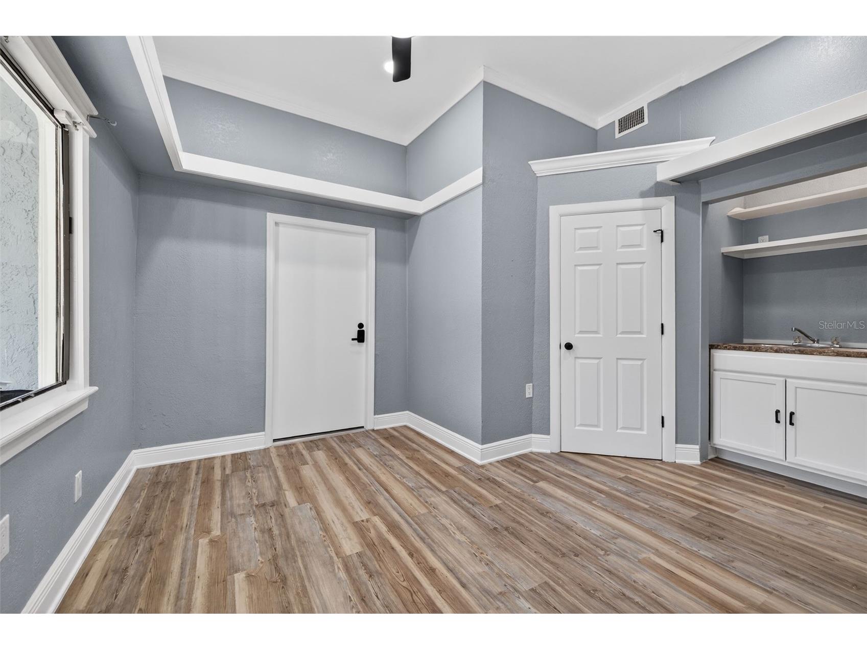 2835 W Shelton Avenue Tampa FL 33611 TB8471164 image14