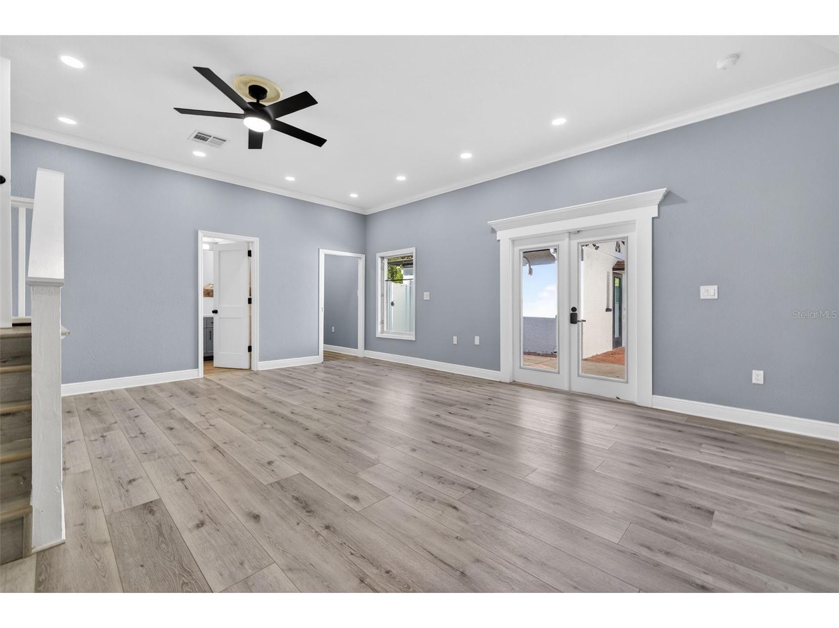 2835 W Shelton Avenue Tampa FL 33611 TB8471164 image16