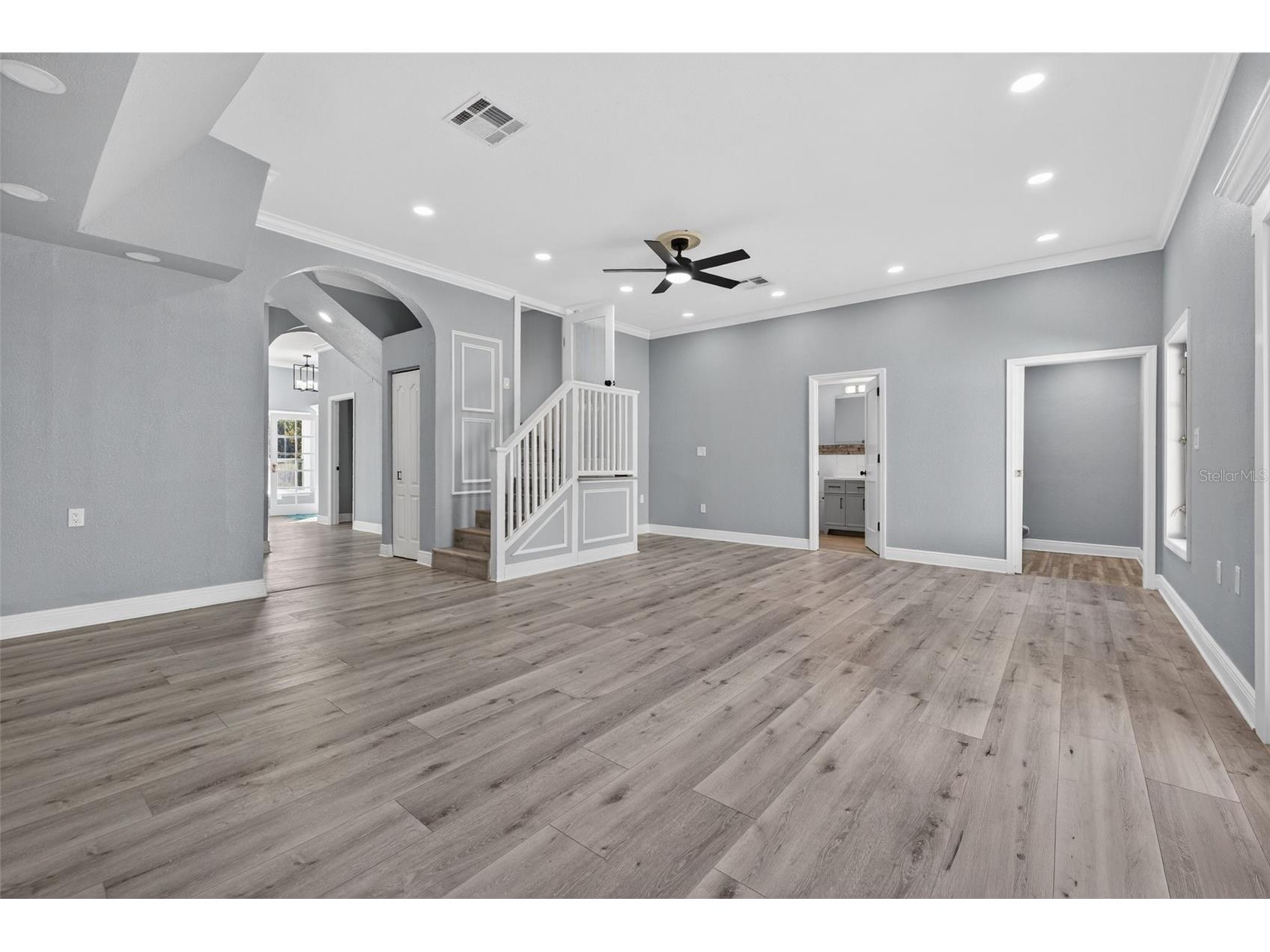 2835 W Shelton Avenue Tampa FL 33611 TB8471164 image17