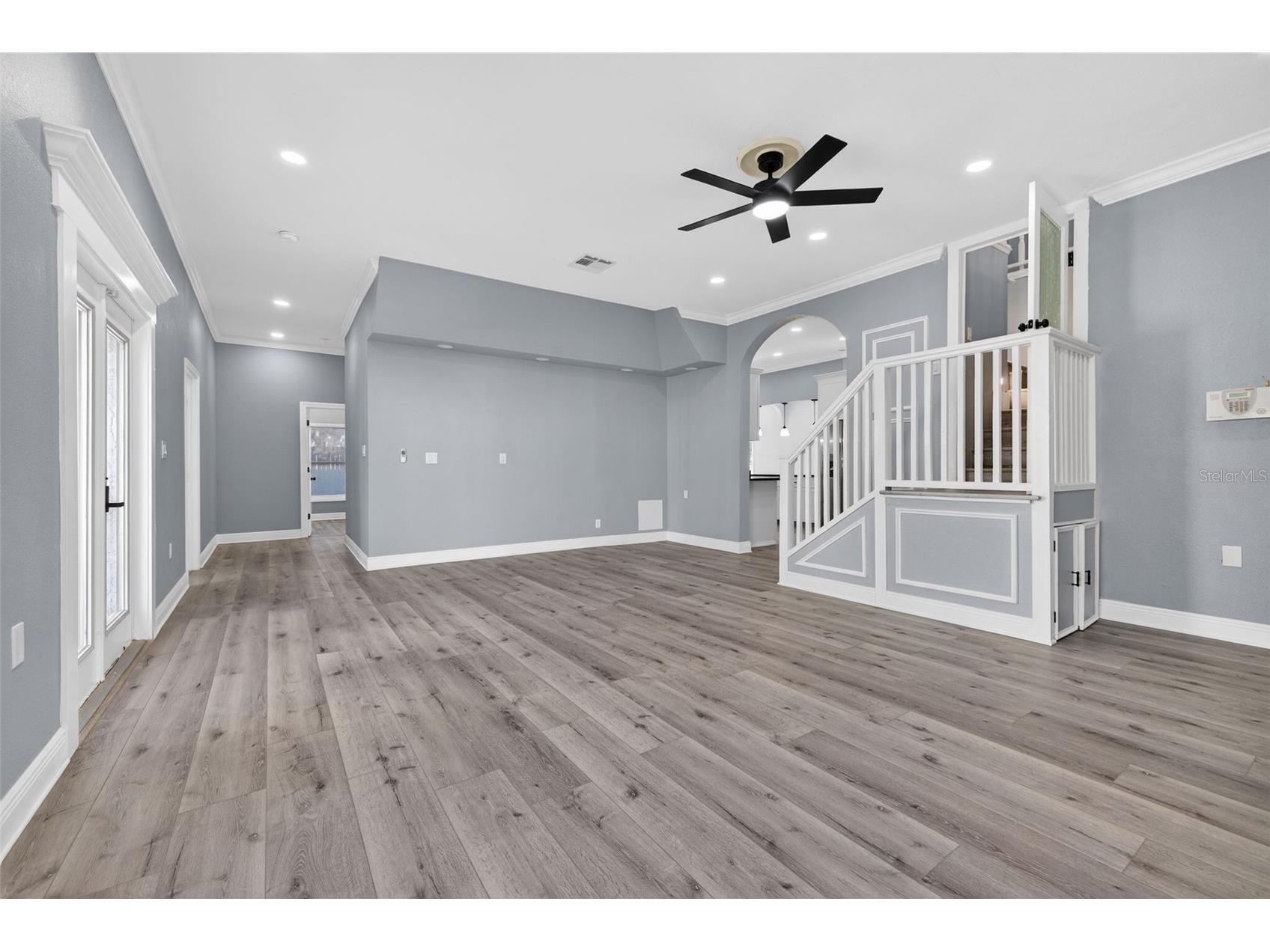 2835 W Shelton Avenue Tampa FL 33611 TB8471164 image18