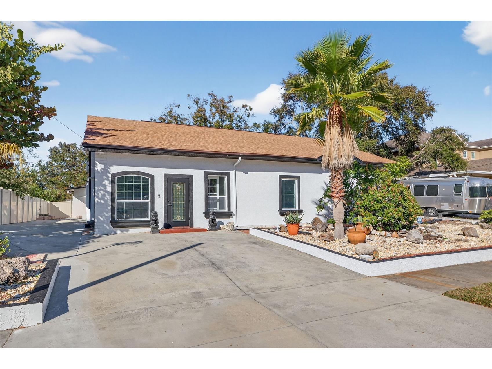 2835 W Shelton Avenue Tampa FL 33611 TB8471164 image2