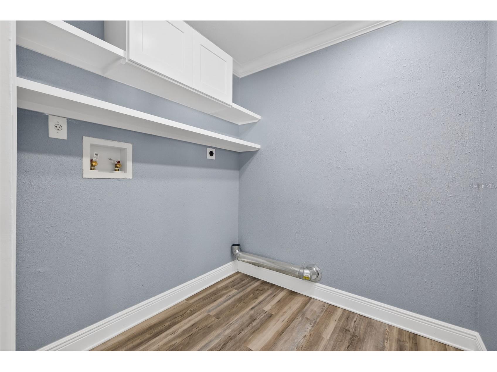2835 W Shelton Avenue Tampa FL 33611 TB8471164 image21
