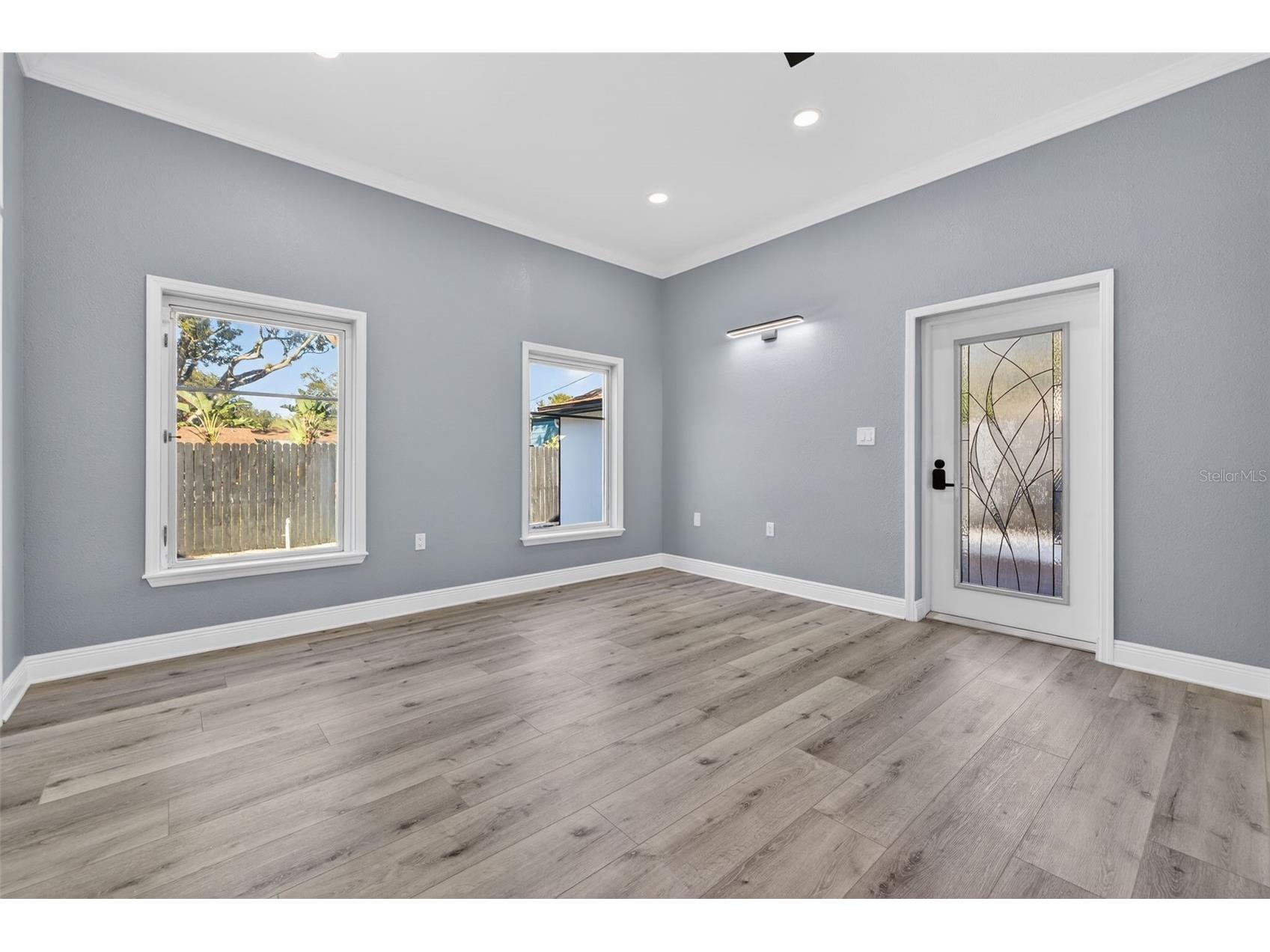 2835 W Shelton Avenue Tampa FL 33611 TB8471164 image22