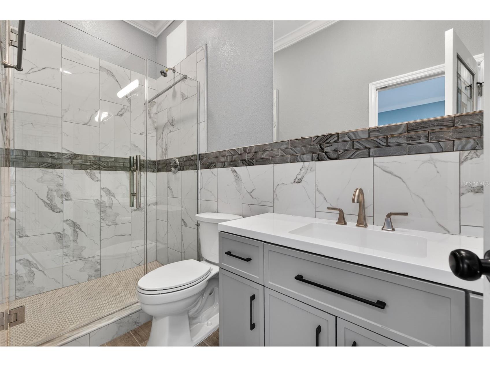 2835 W Shelton Avenue Tampa FL 33611 TB8471164 image23