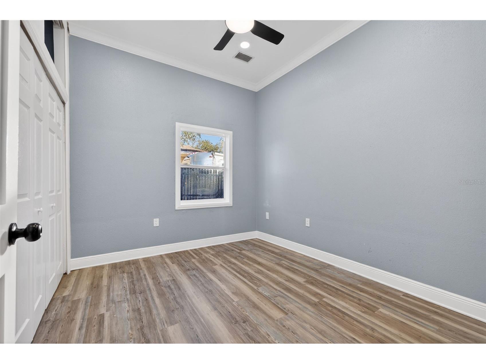 2835 W Shelton Avenue Tampa FL 33611 TB8471164 image27
