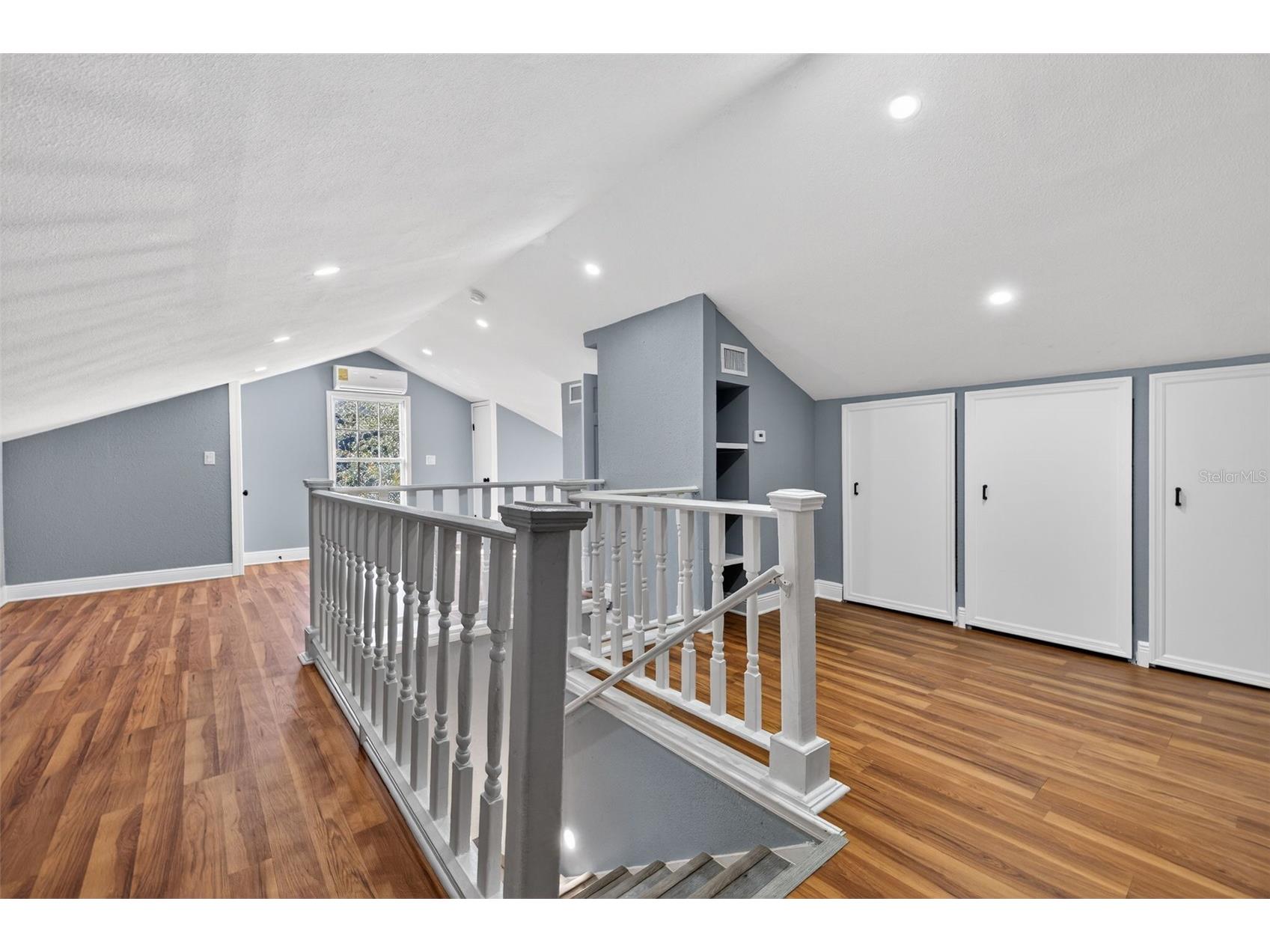 2835 W Shelton Avenue Tampa FL 33611 TB8471164 image28