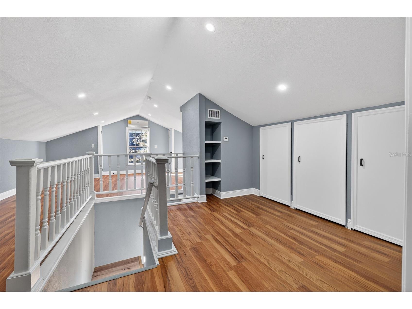 2835 W Shelton Avenue Tampa FL 33611 TB8471164 image29